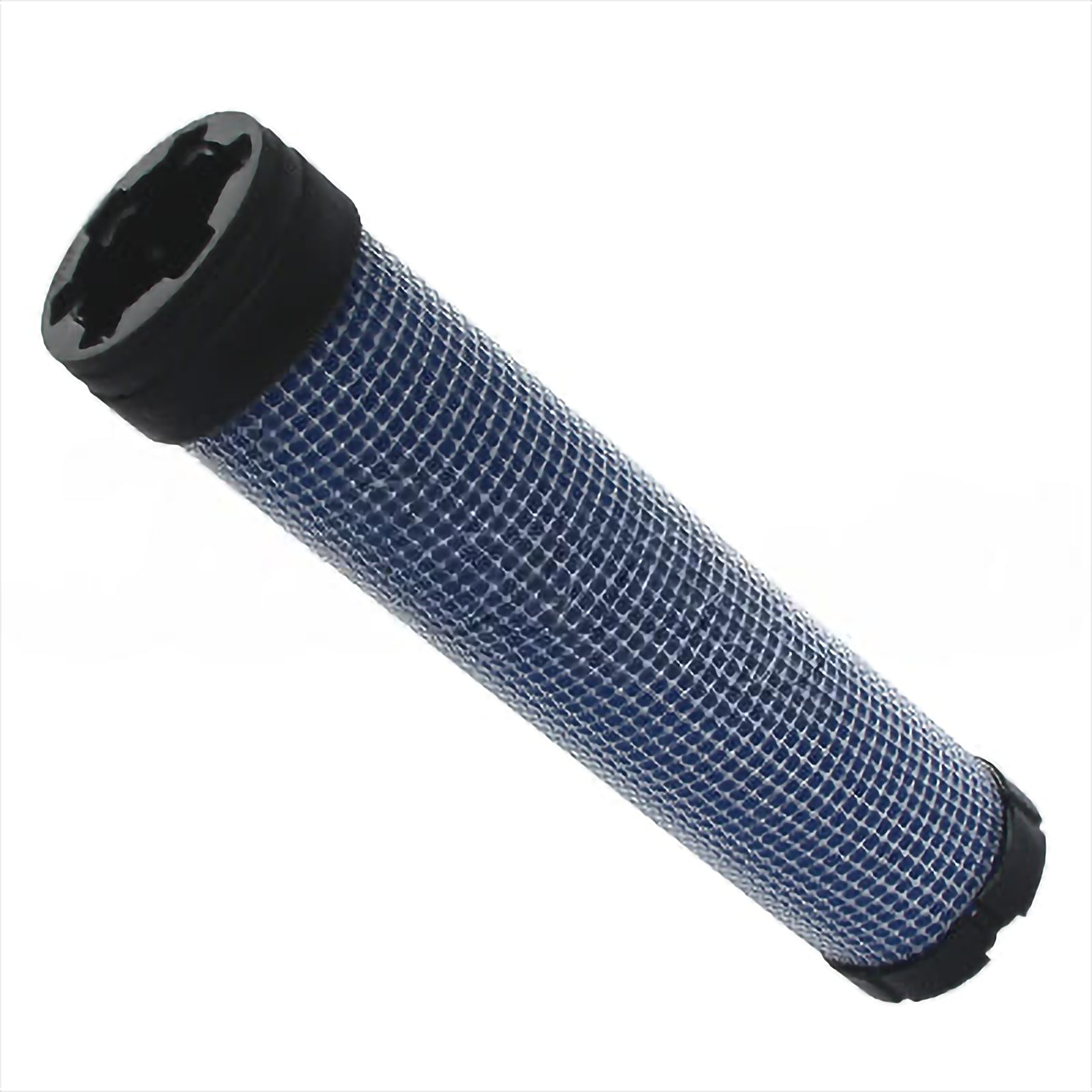 Air Filter - Air Cleaner | 213T1-02021