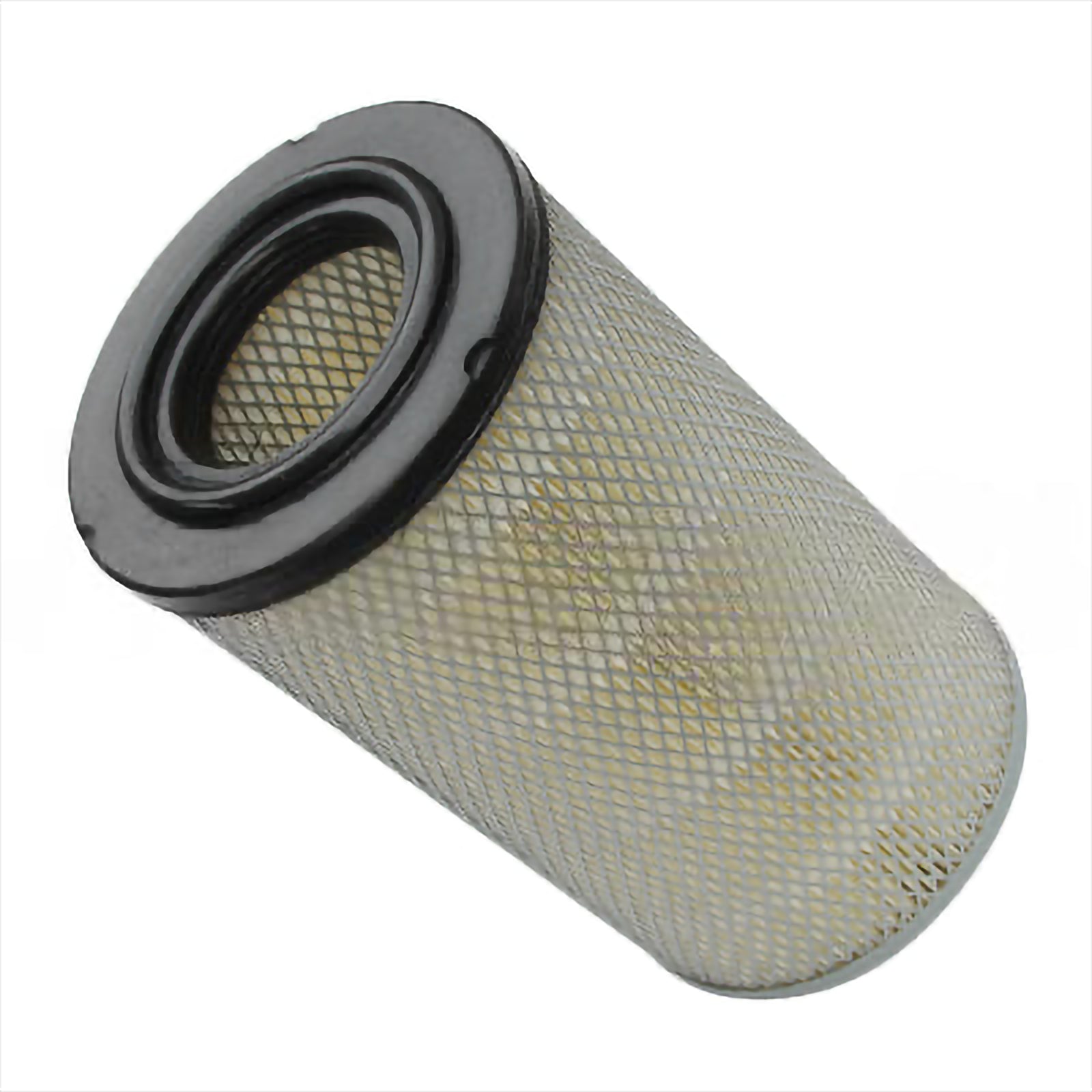 Air Filter - Air Cleaner | R450-312000-000