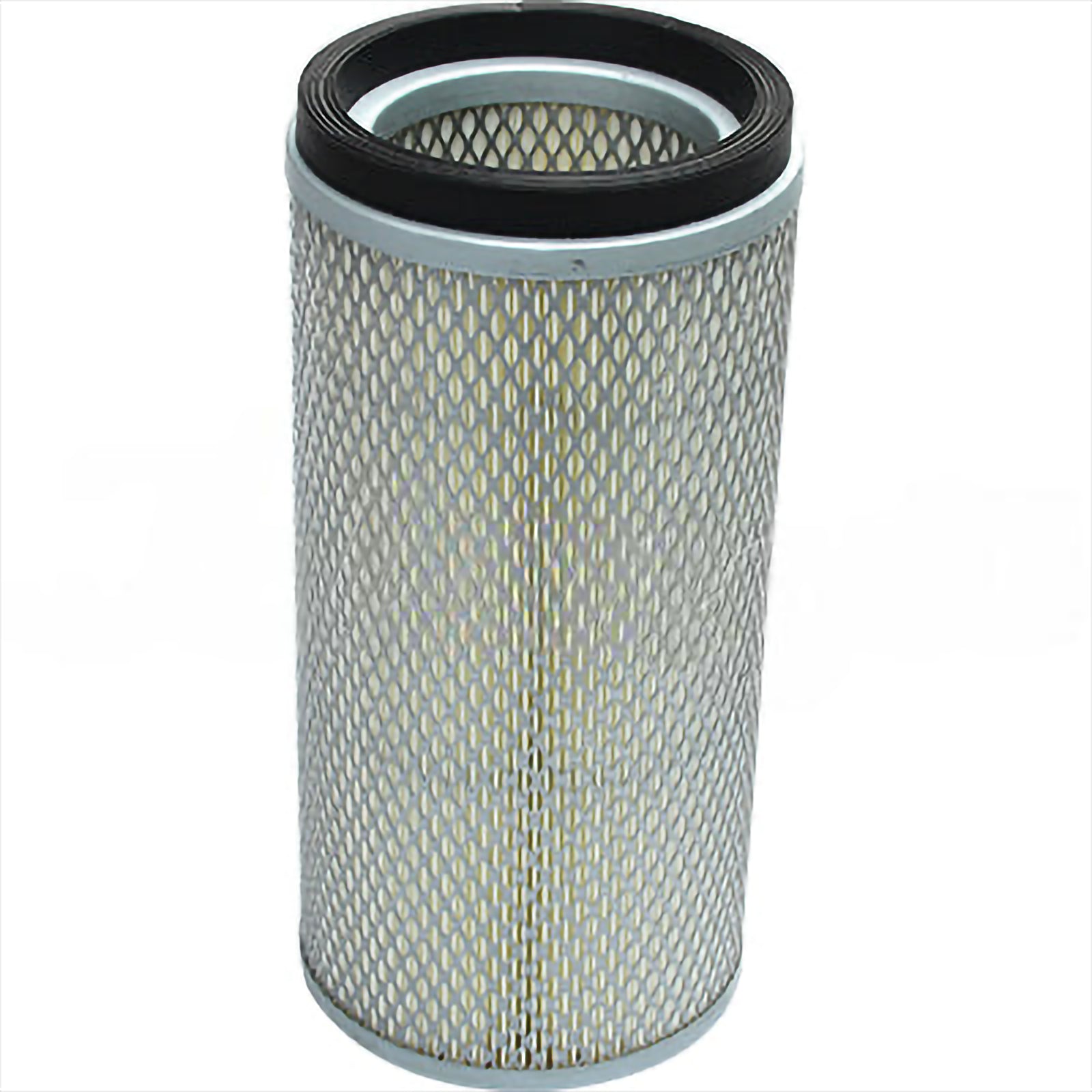 Air Filter - Air Cleaner | A371682