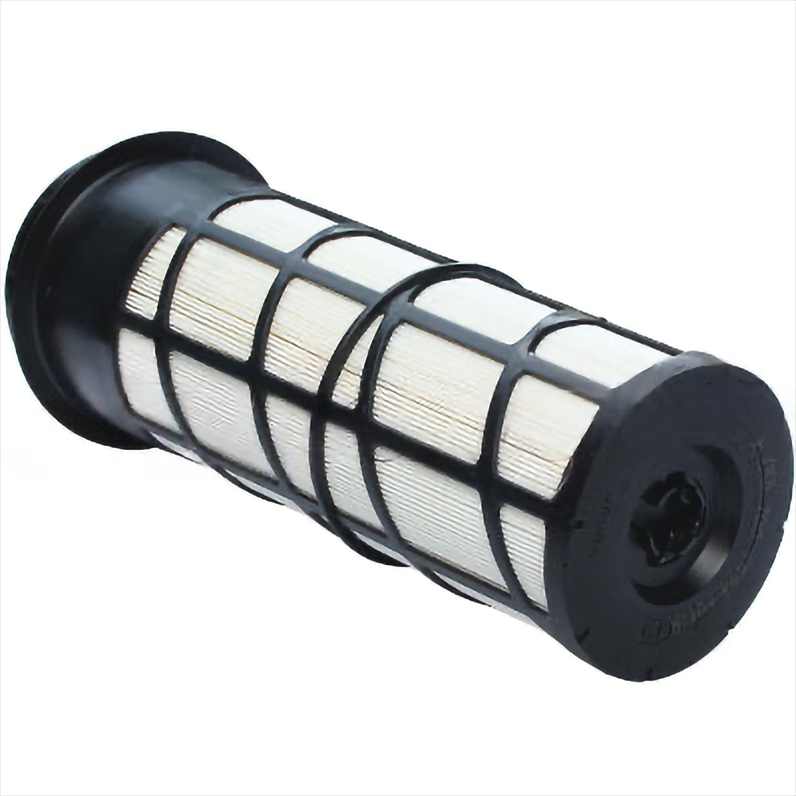 Air Filter - Air Cleaner | 1574111.580048830