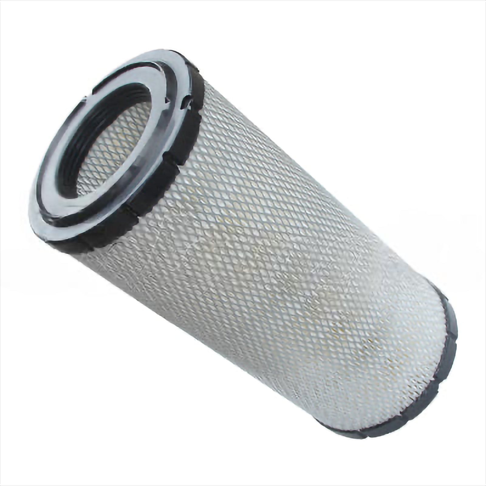 Air Filter - Air Cleaner | 230C1-02061