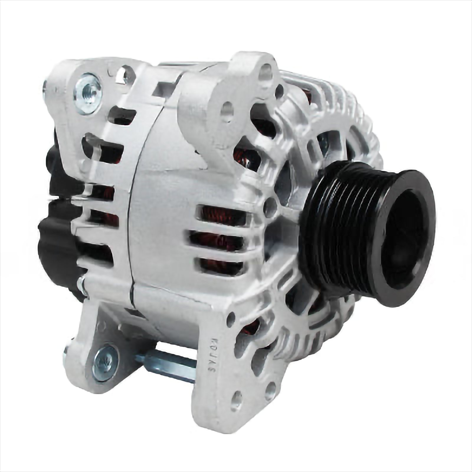 Alternator - Alternators & Starters | VW06F903023F