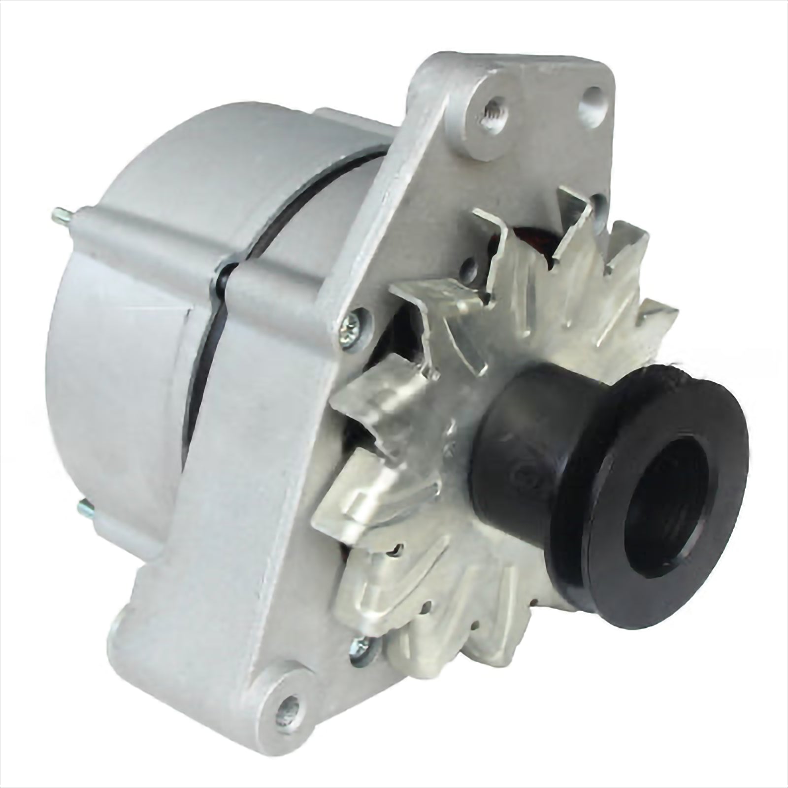Alternator - Alternators & Starters | 9710303