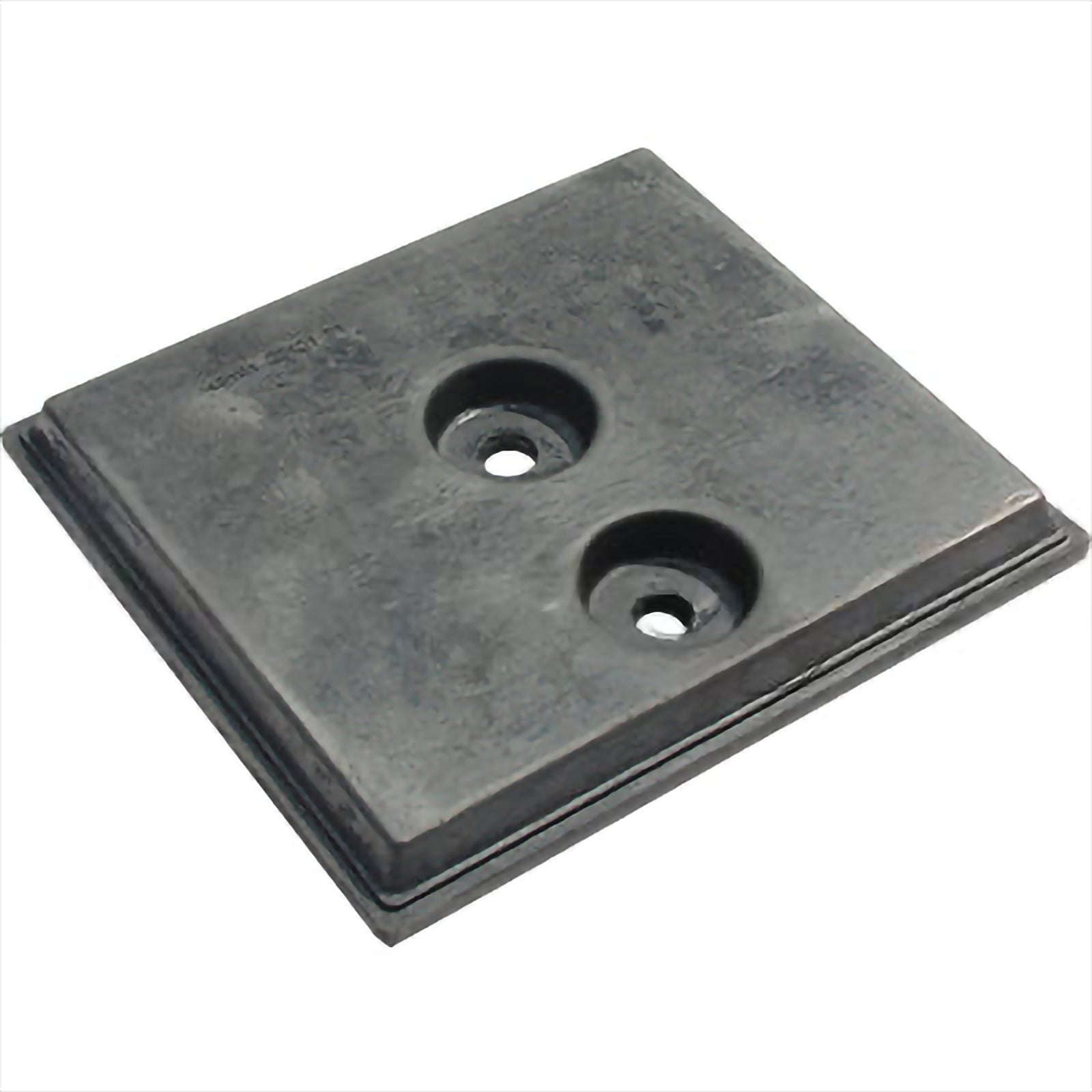 Axle Cushion - Other | 43191-23421-71