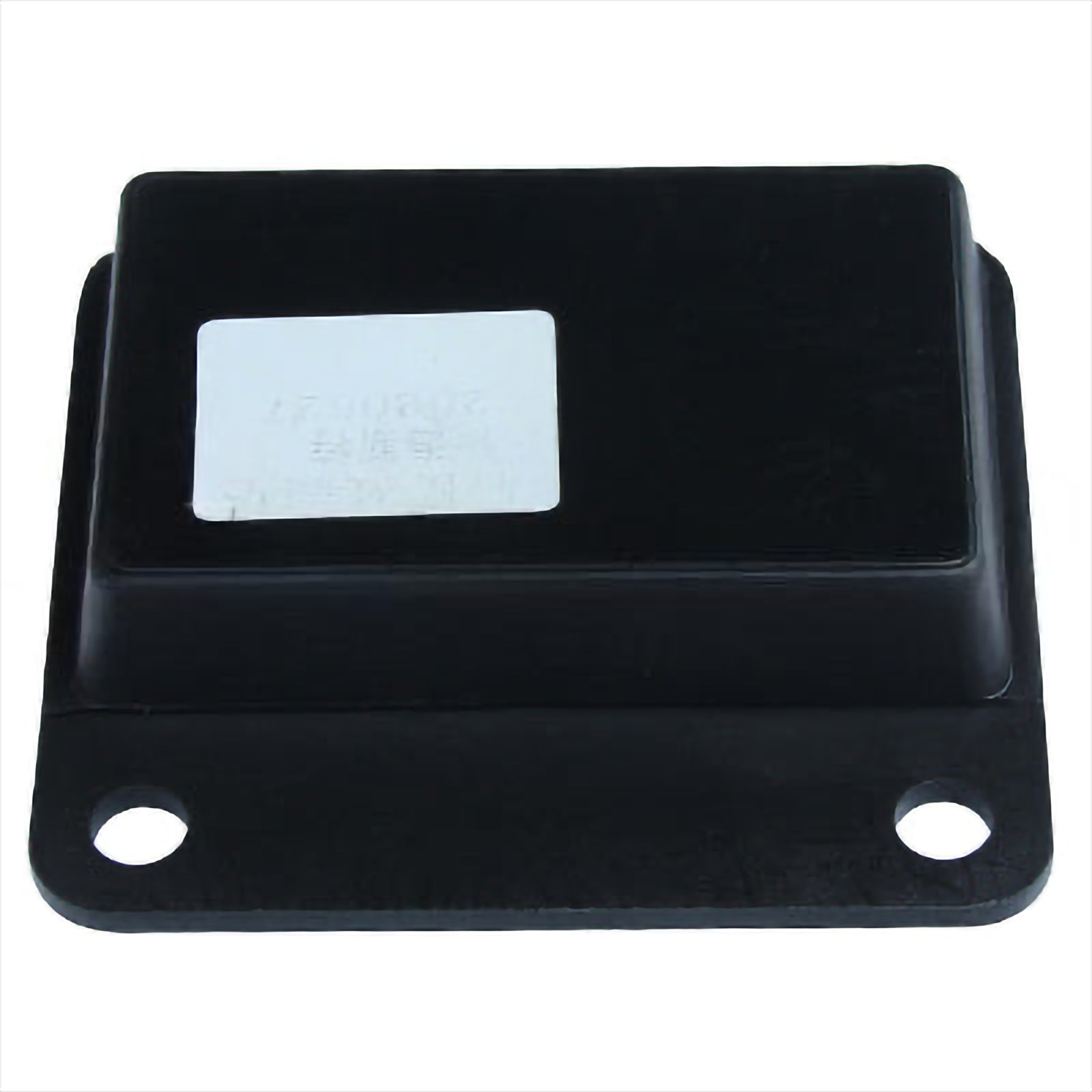 Axle Cushion - Other | 2028627