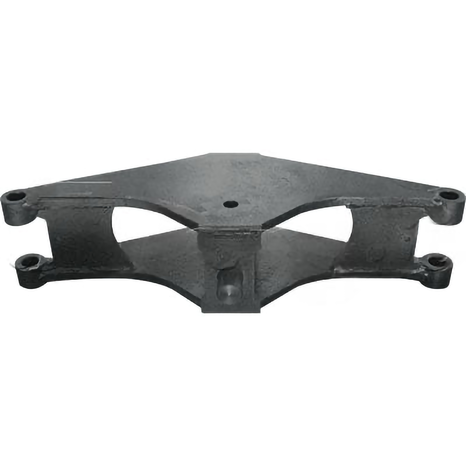 Axle, Steering - Steering Axle | 281E4-30101