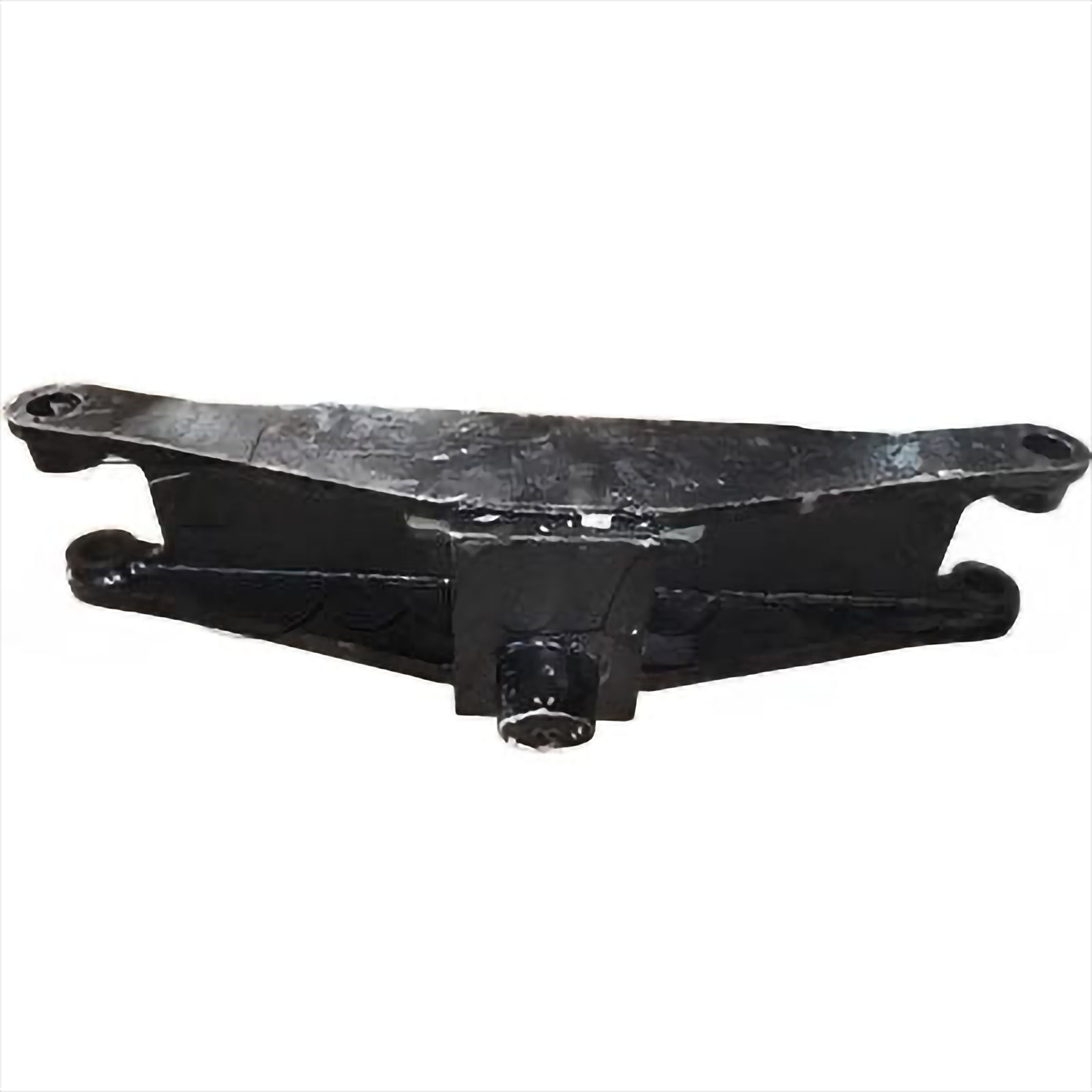 Axle, Steering - Steering Axle | R960-222000-000