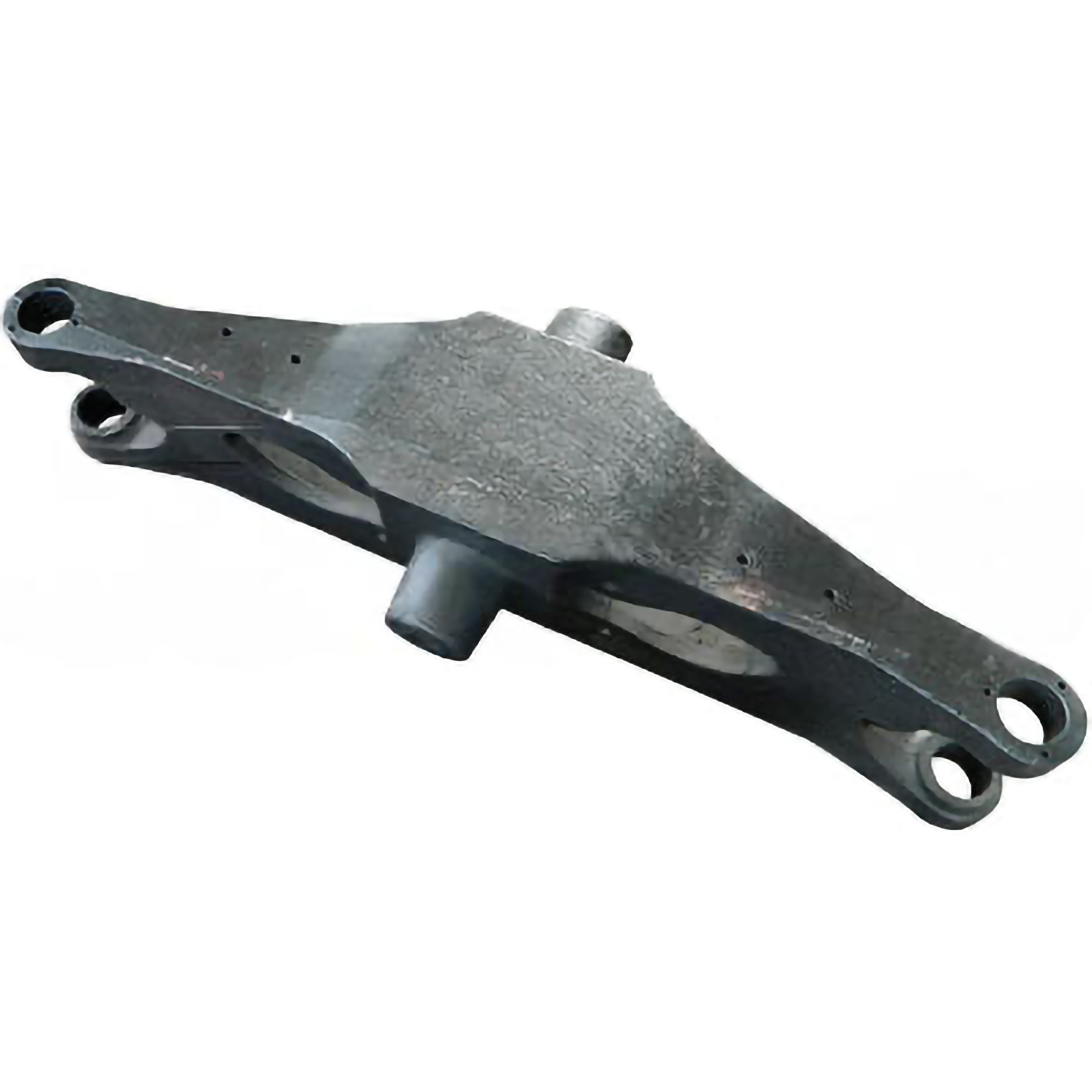 Axle, Steering - Steering Axle | R960-222000-001