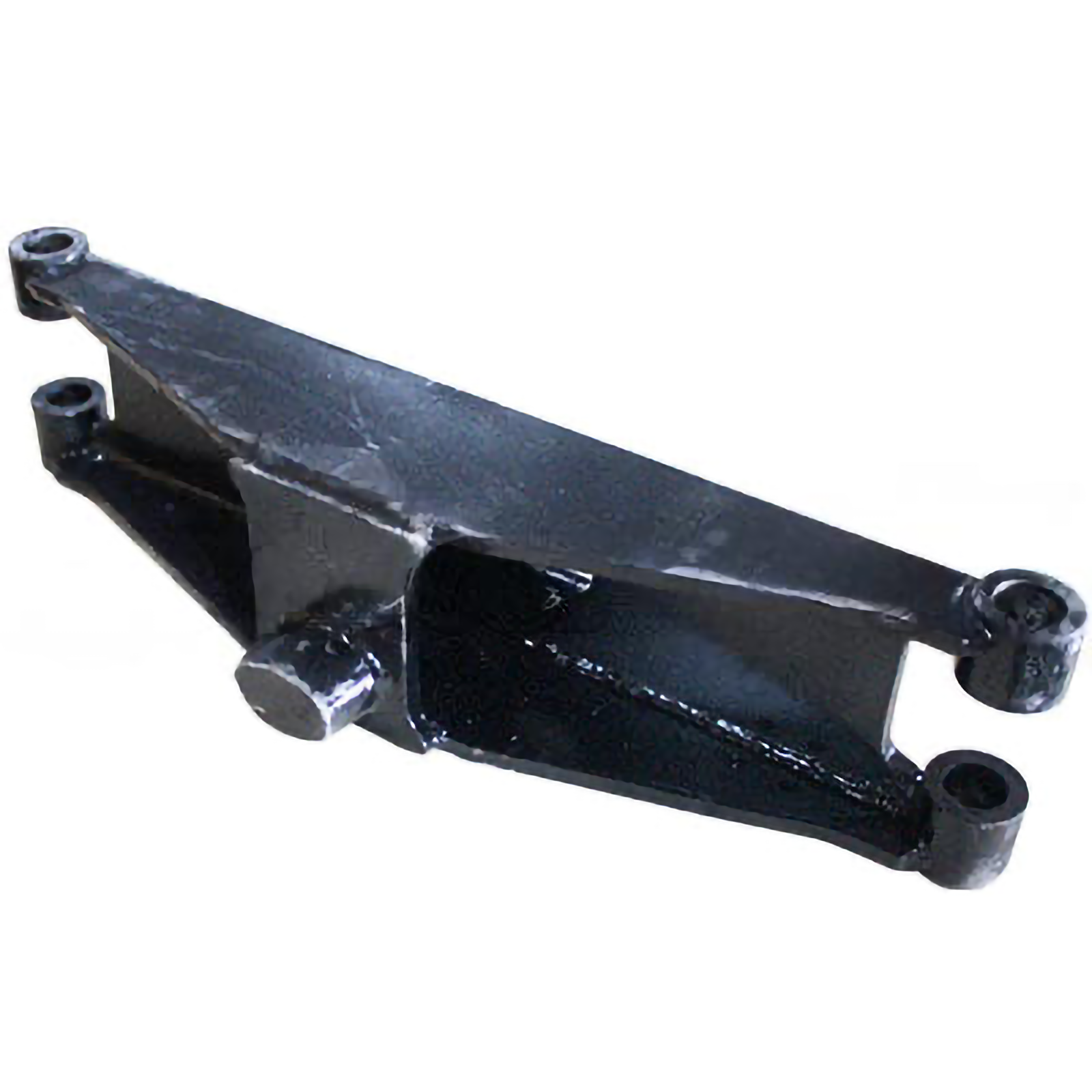 Axle, Steering - Steering Axle | R840-222000-000