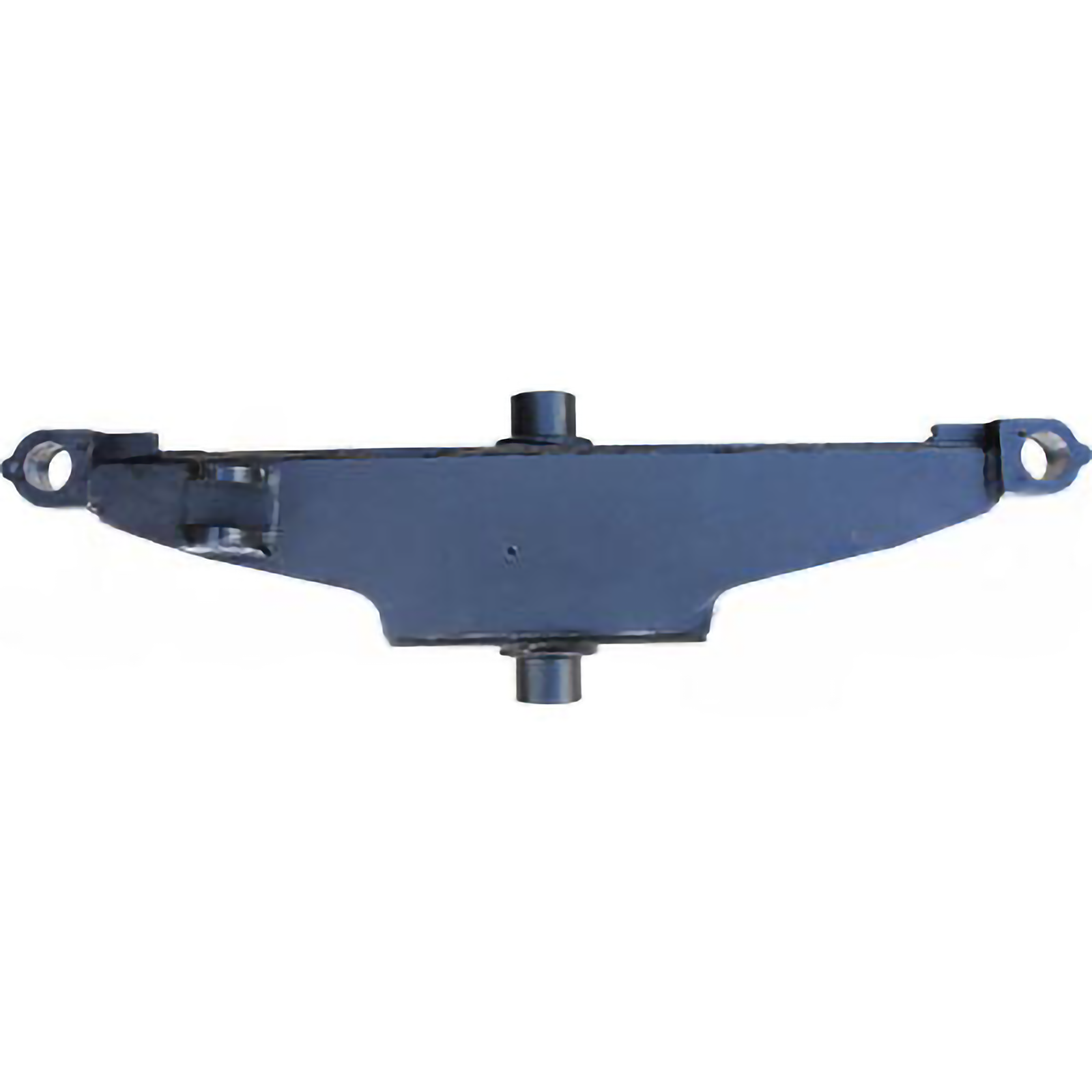 Axle, Steering - Steering Axle | 43101-30530-71