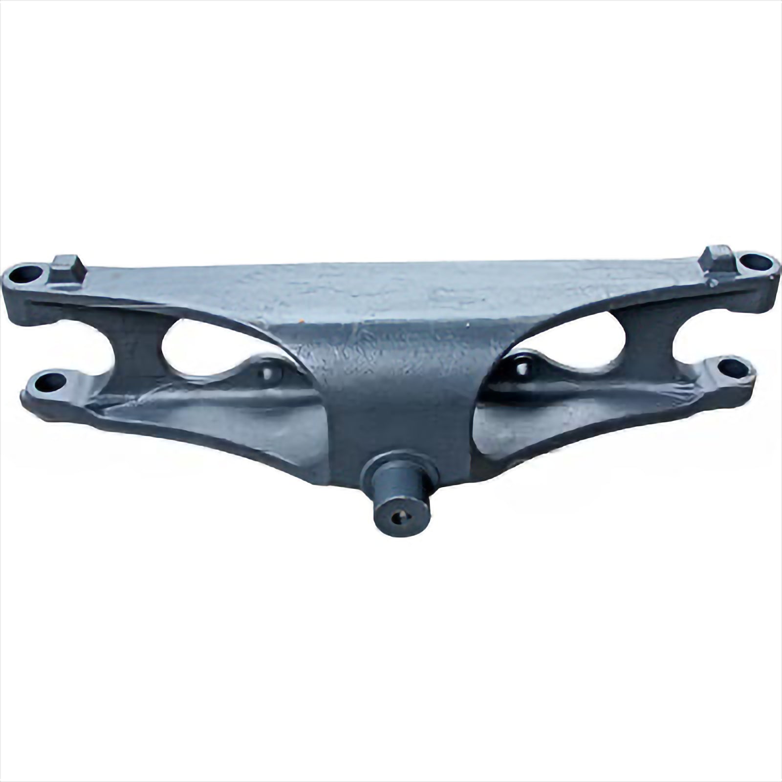 Axle, Steering - Steering Axle | 91F43-00101