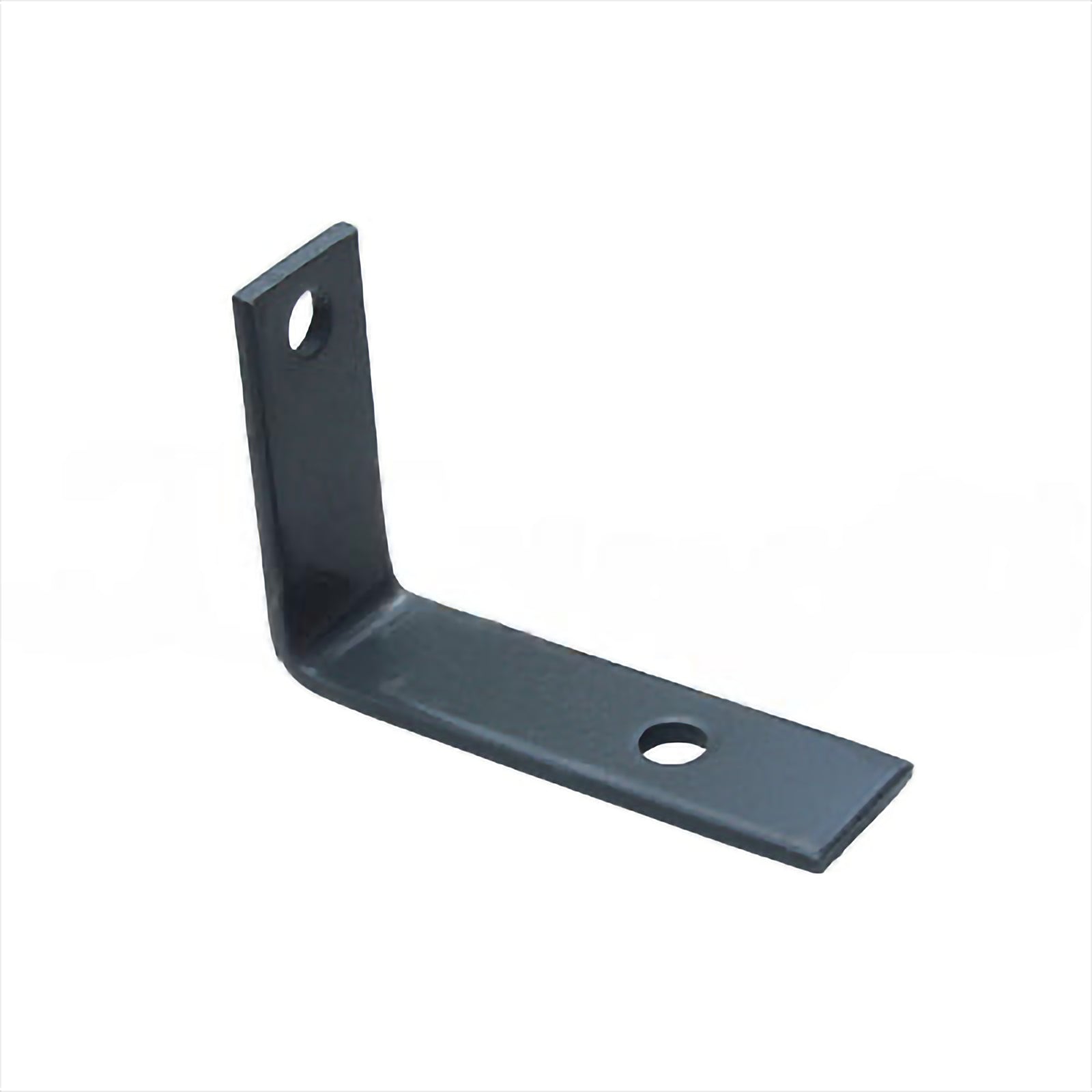 Back Mirror Bracket - Bracket | 534A5-12571
