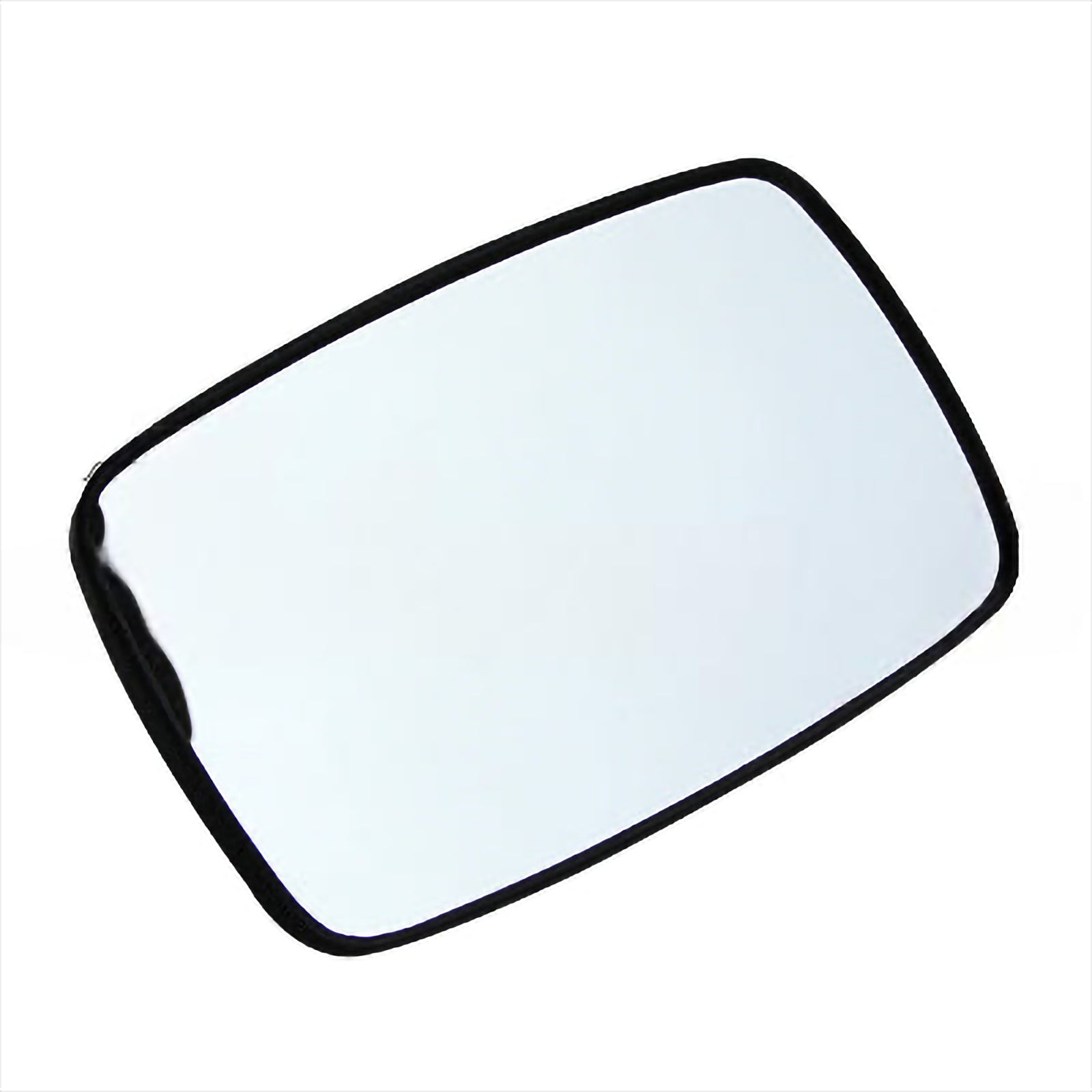 Back Mirror - Mirrors | 30060-G00