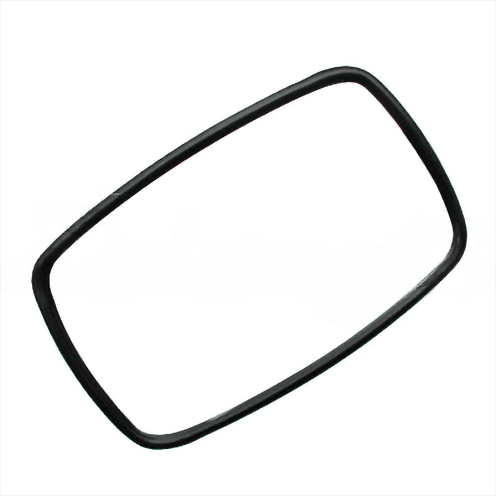 Back Mirror - Mirrors | 4677206