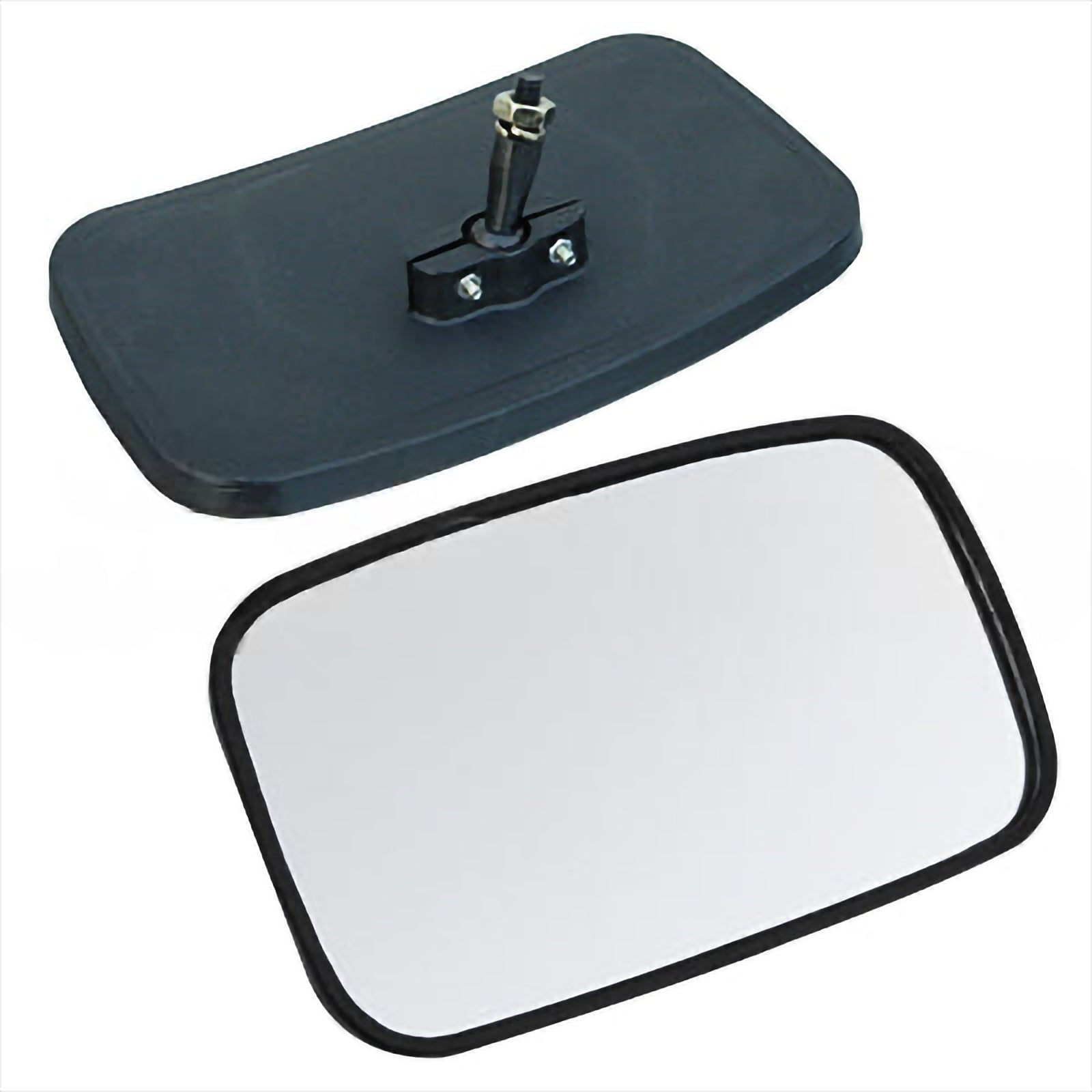 Back Mirror - Mirrors | 58720-23320-71