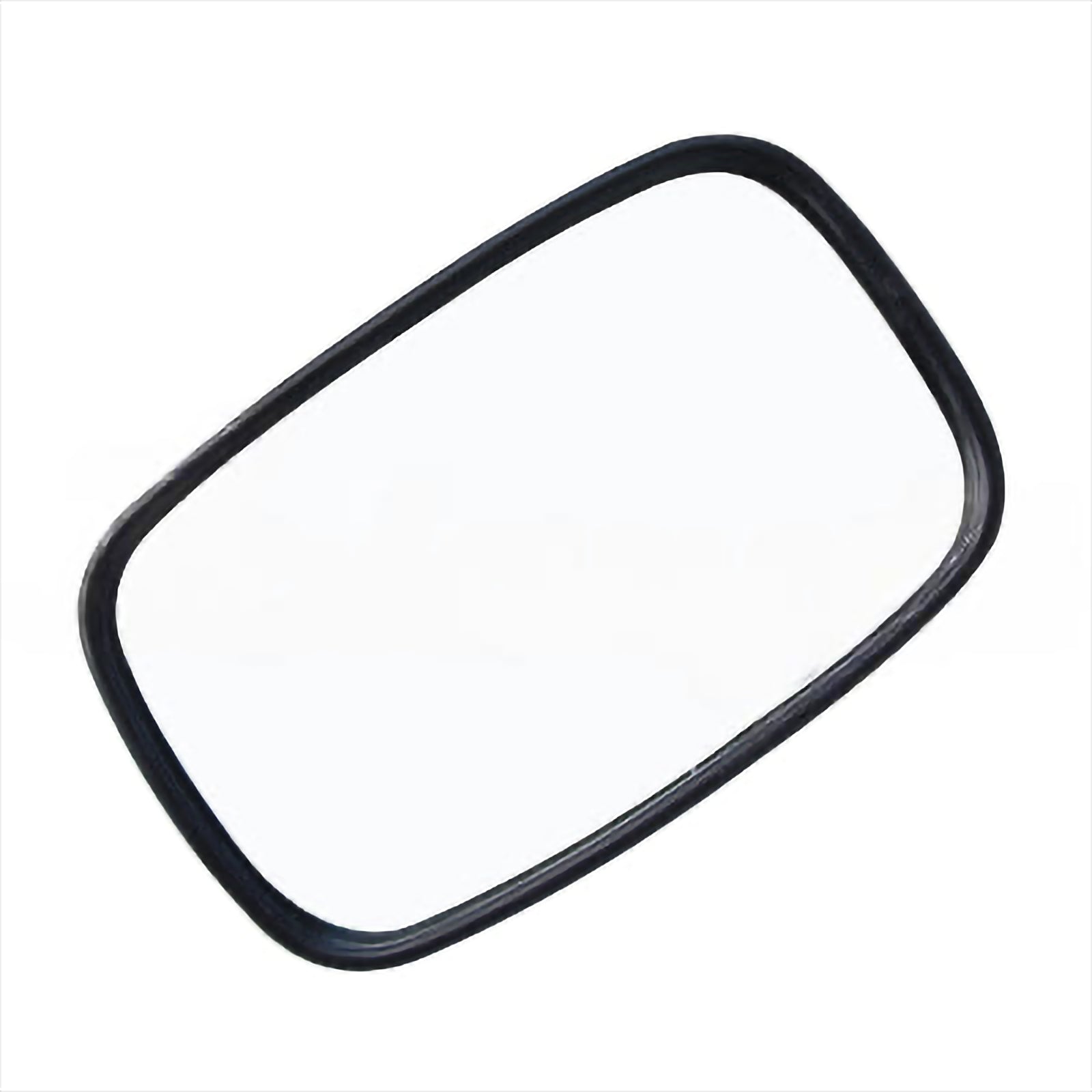 Back Mirror - Mirrors | 96303-11H00