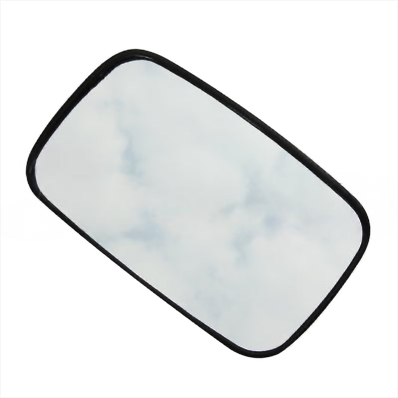 Back Mirror - Mirrors | 9941027