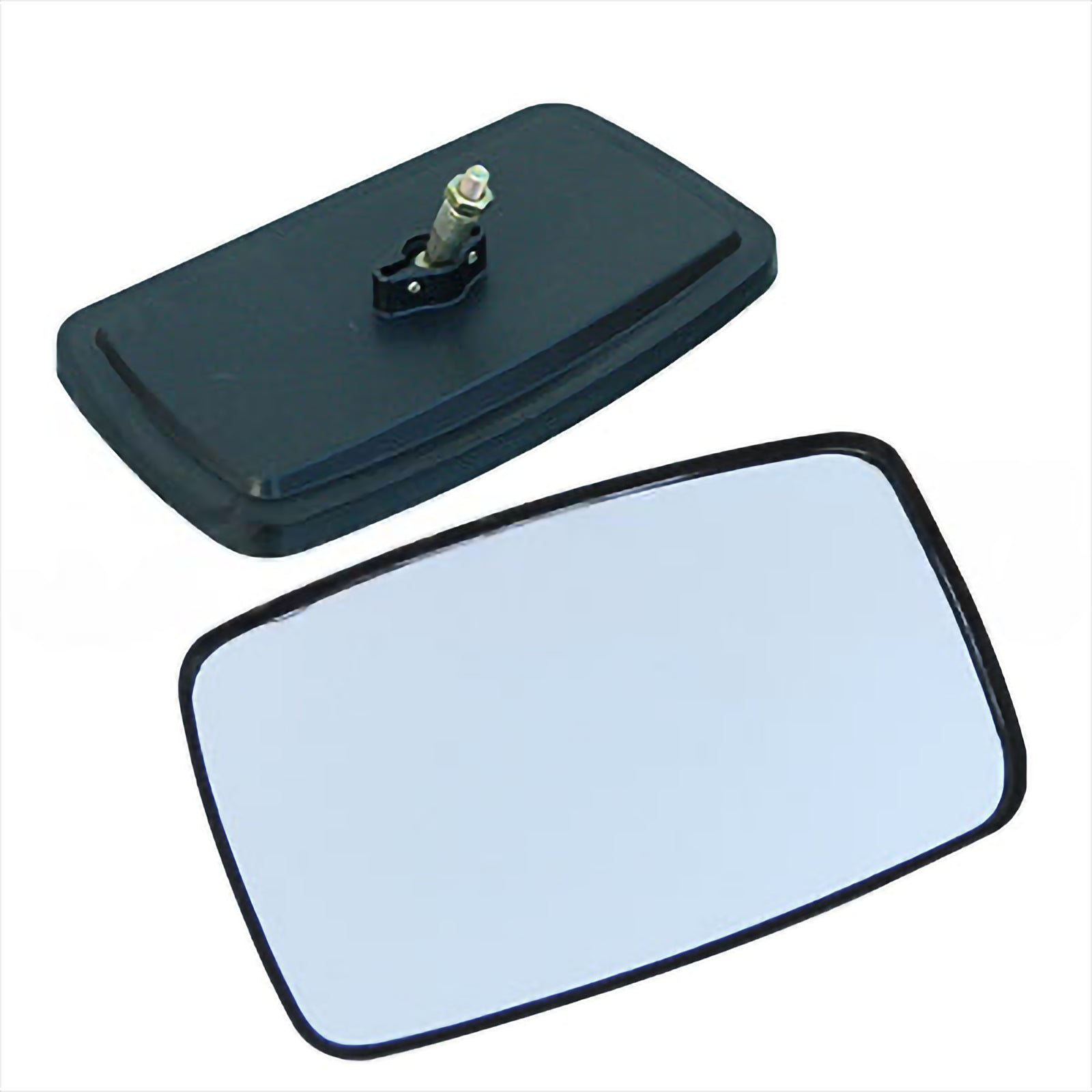 Back Mirror - Mirrors | 239A9-92001