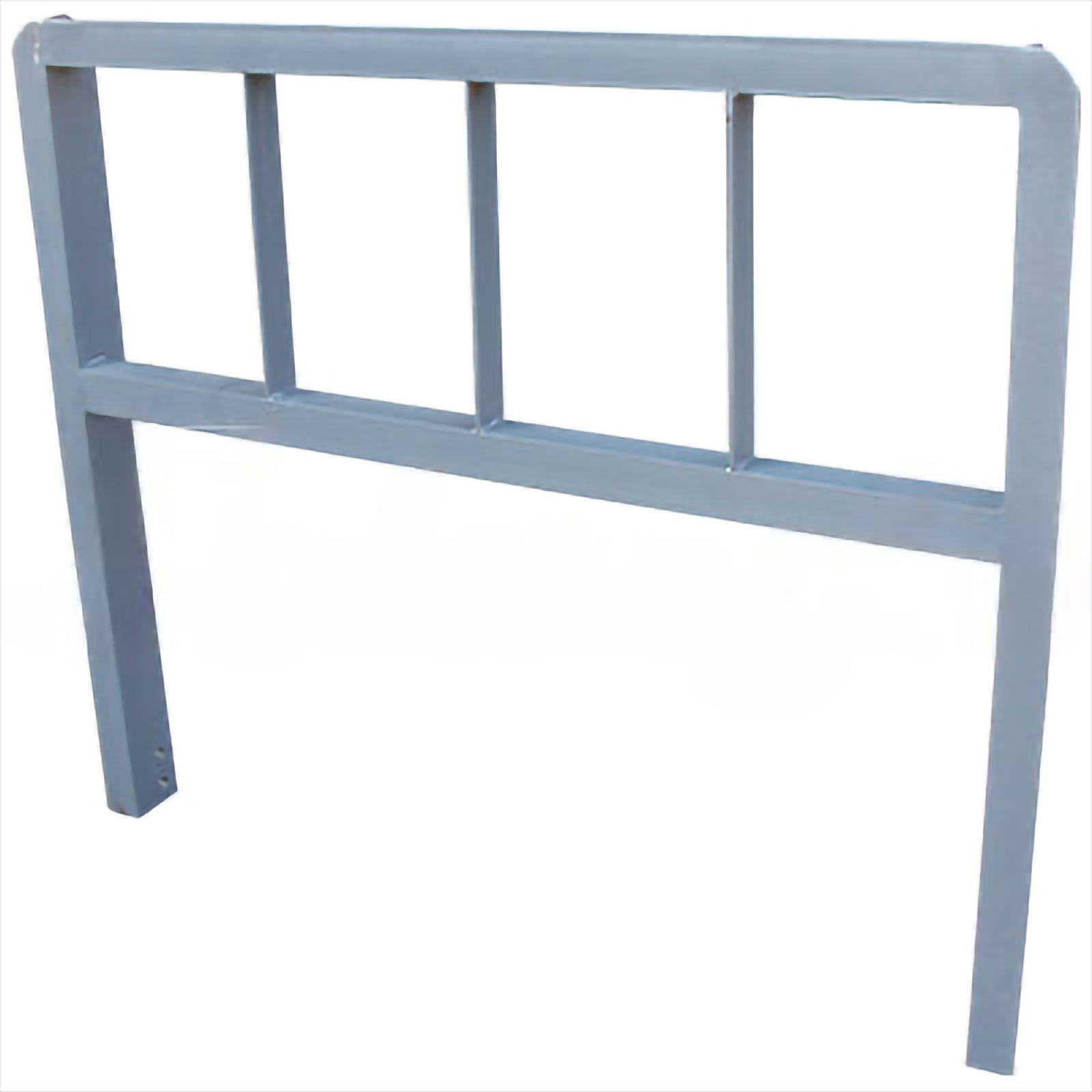 Backrest - Other | D20B8-20701