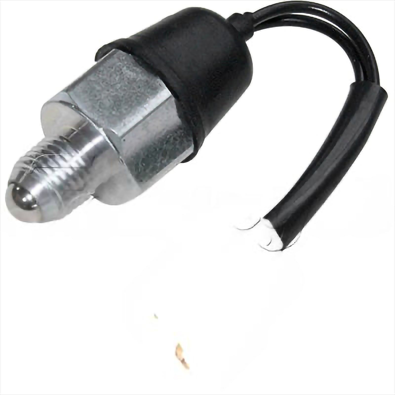 Backup Lamp Switch - Switches | D09JK611B