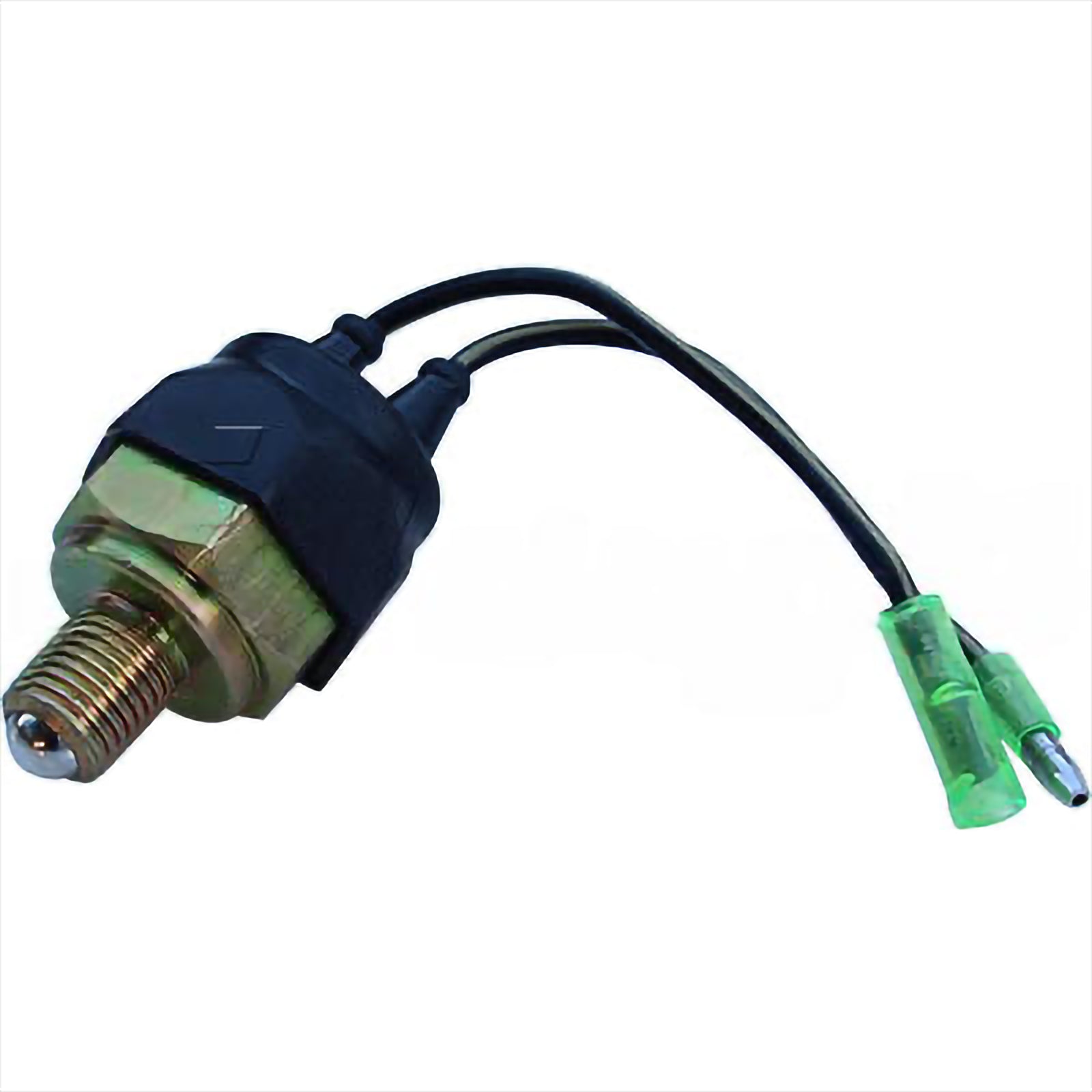 Backup Lamp Switch - Switches | Z8750-0611B