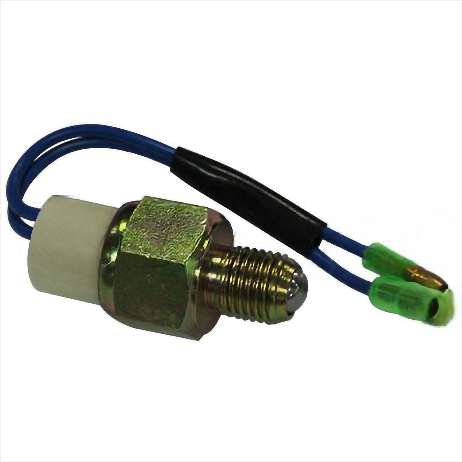 Backup Lamp Switch - Switches | JK208F