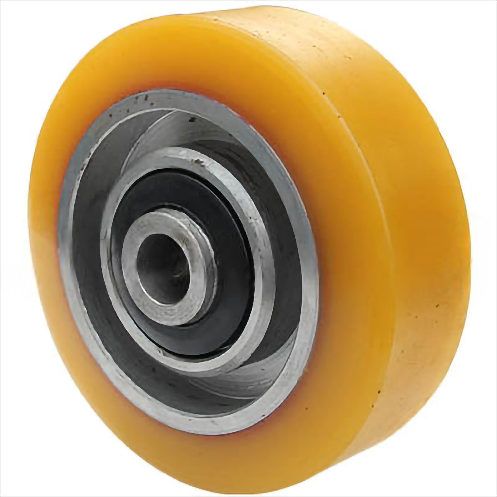 Balance Wheel - Balance Wheel | 9934509