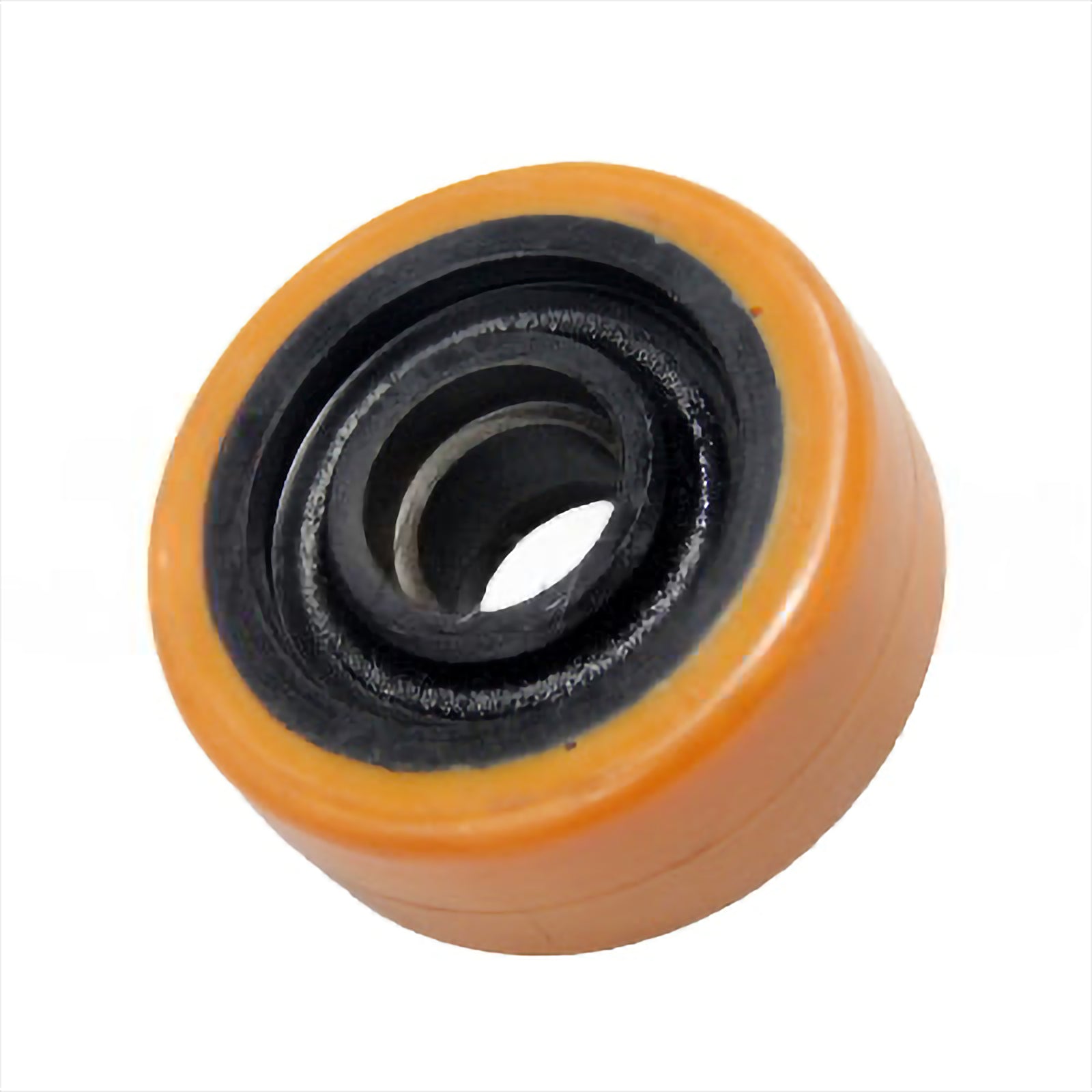 Balance Wheel - Balance Wheel |