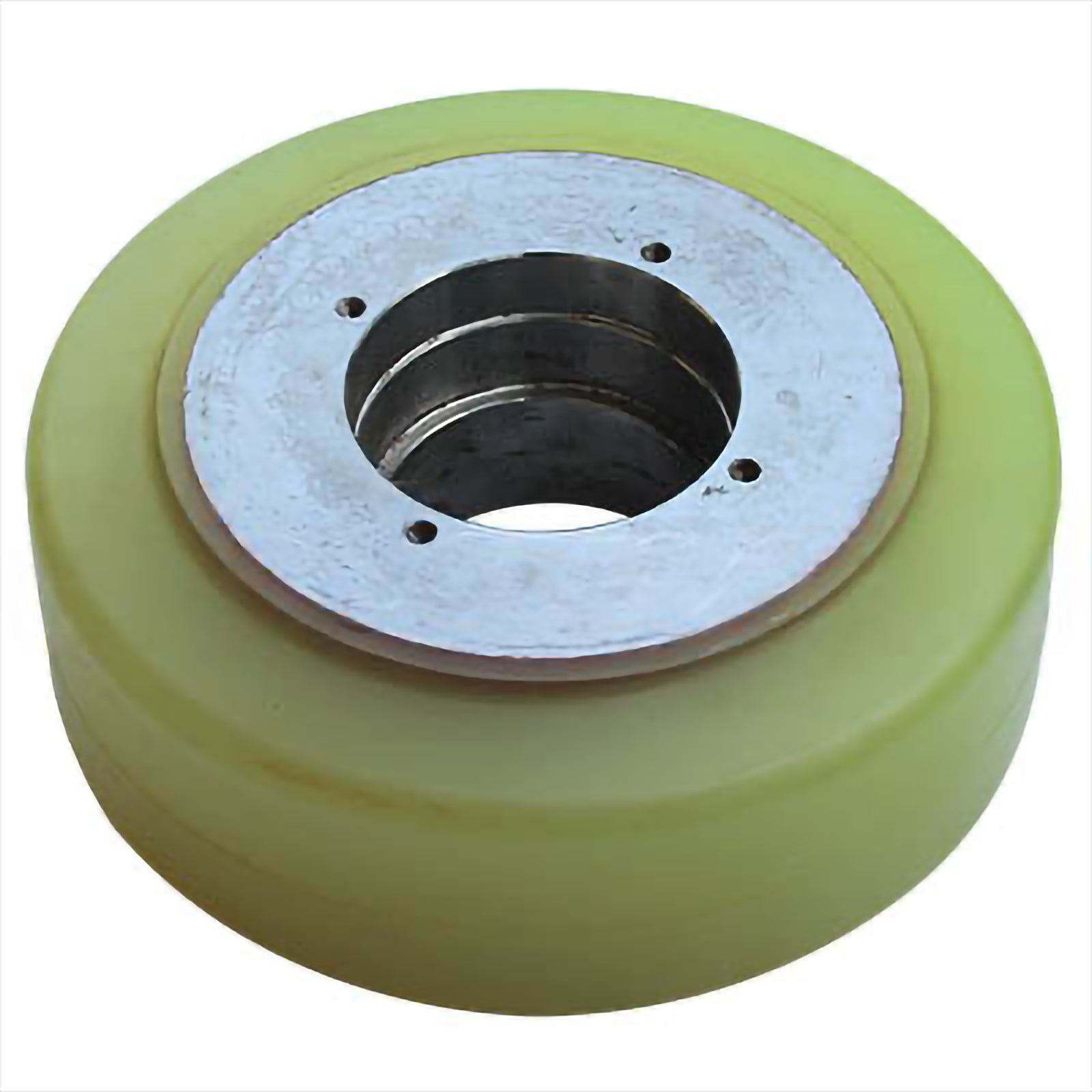 Balance Wheel - Balance Wheel | 29594-40301