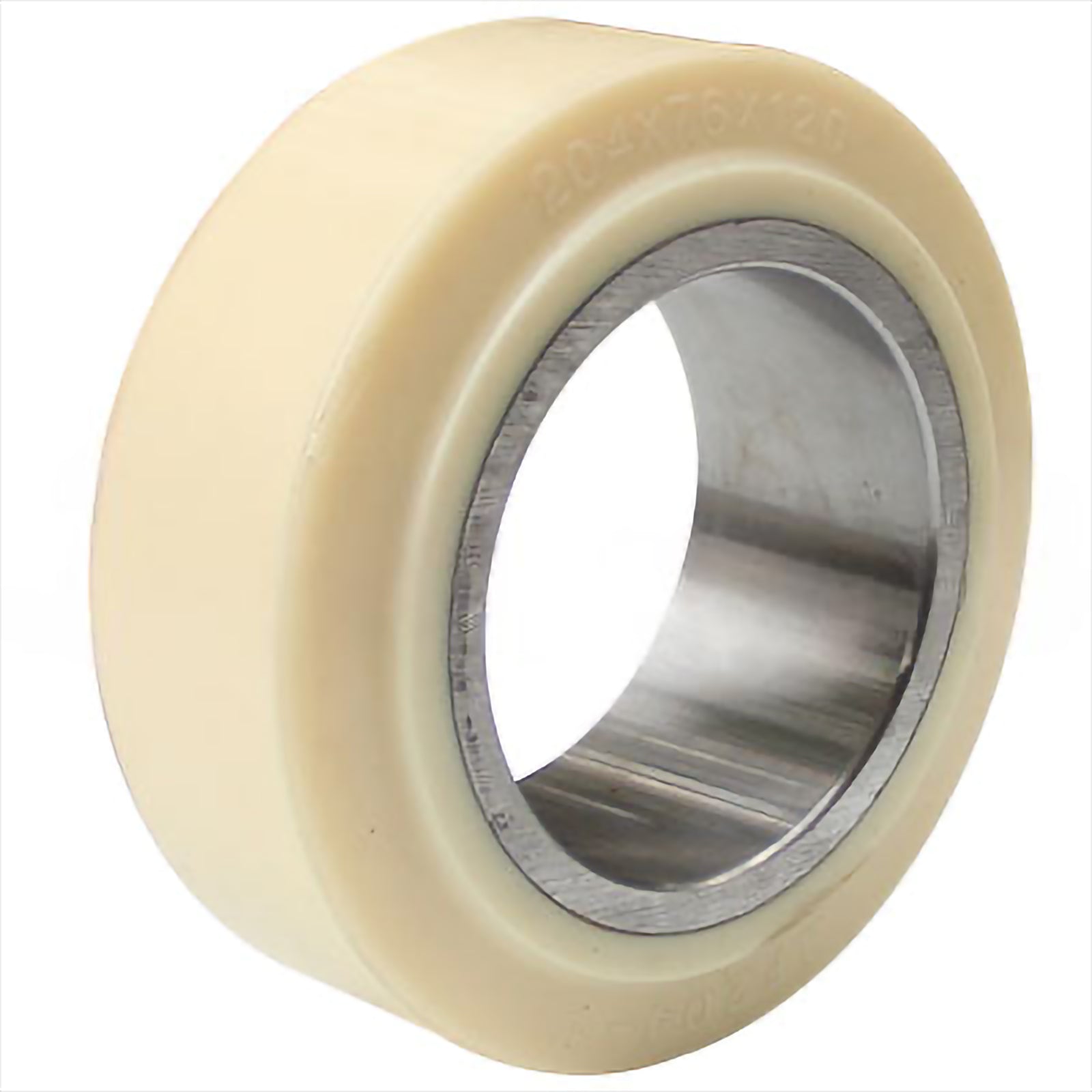 Balance Wheel - Balance Wheel | 29594-42021