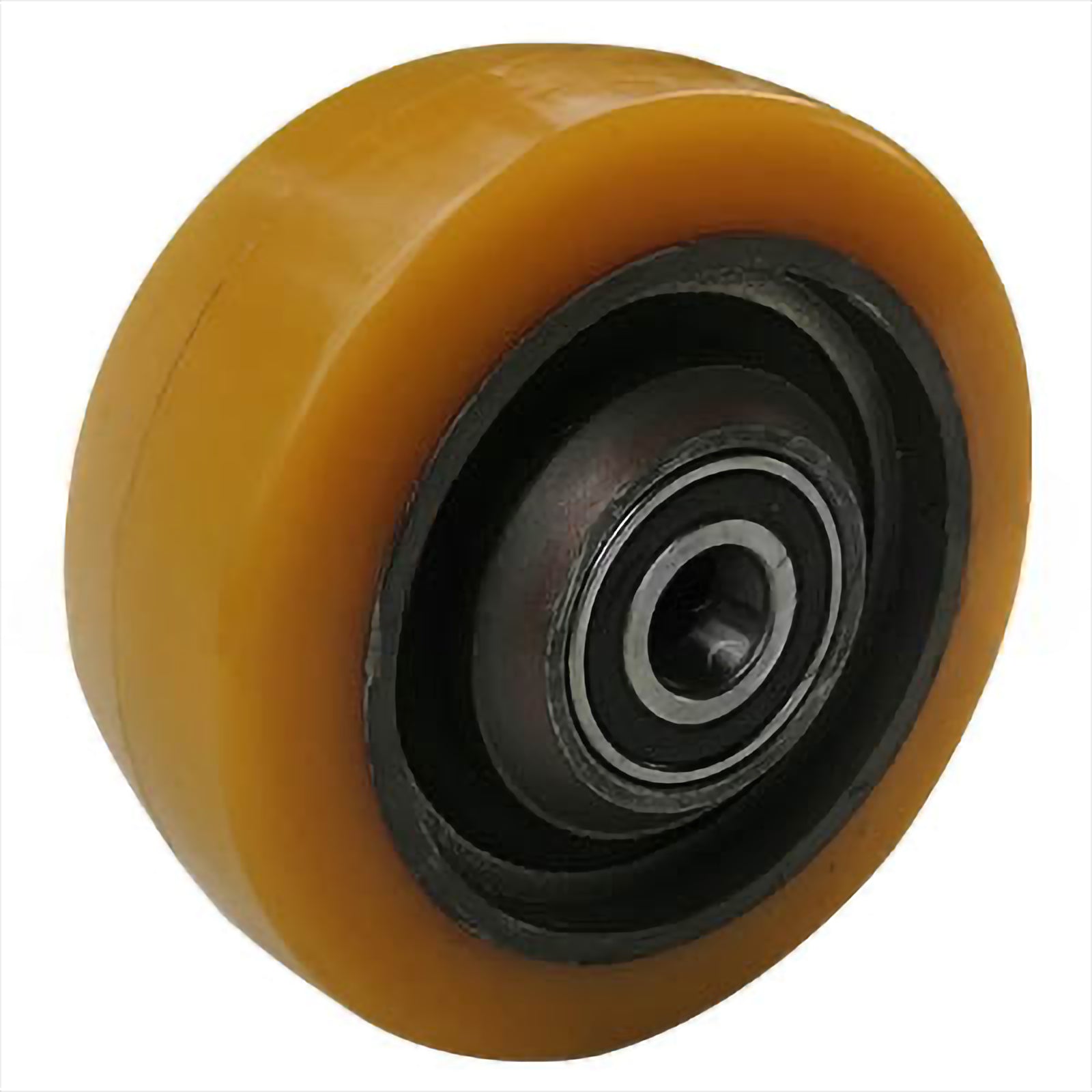 Balance Wheel - Balance Wheel | 50432647