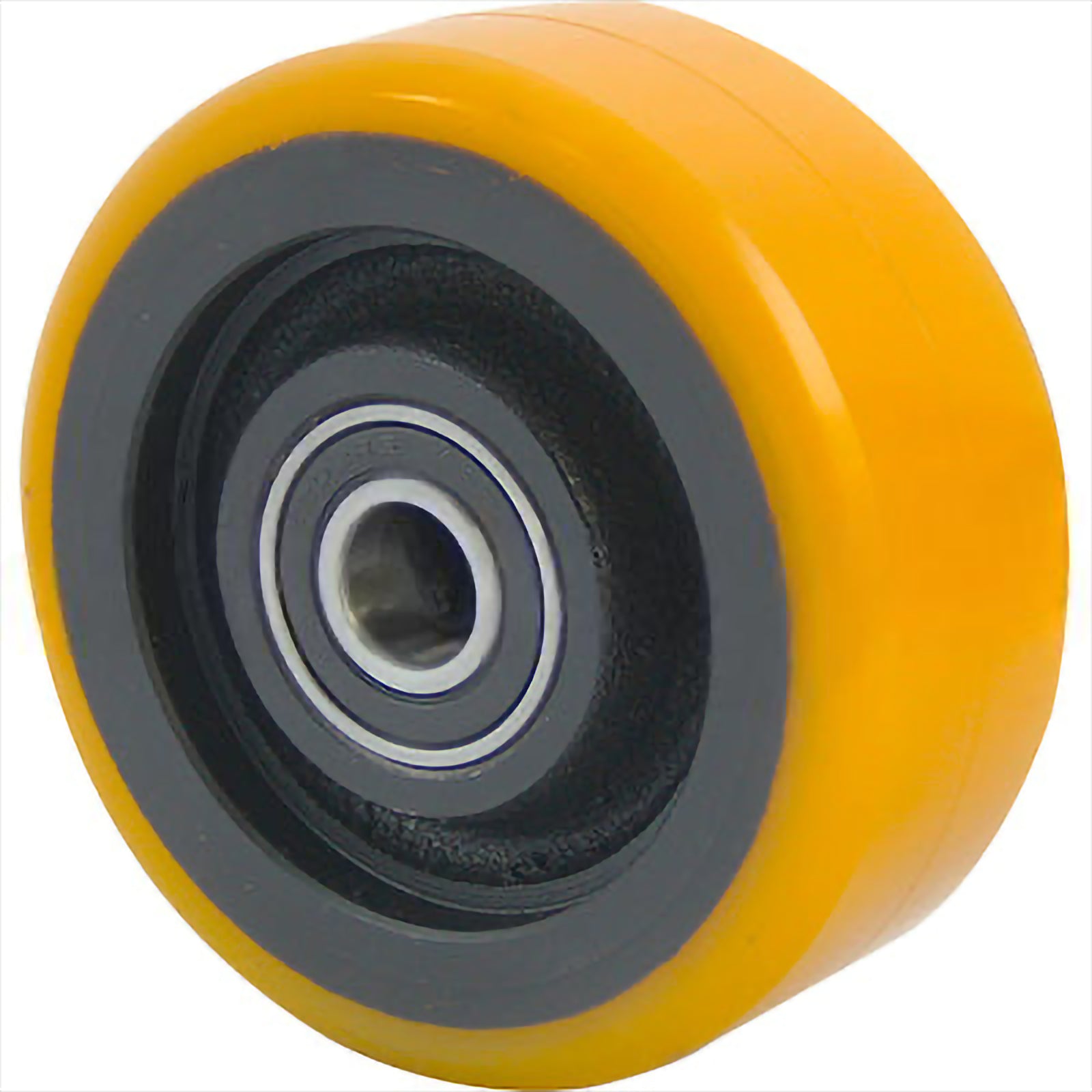 Balance Wheel - Balance Wheel | 39903519.0009934000