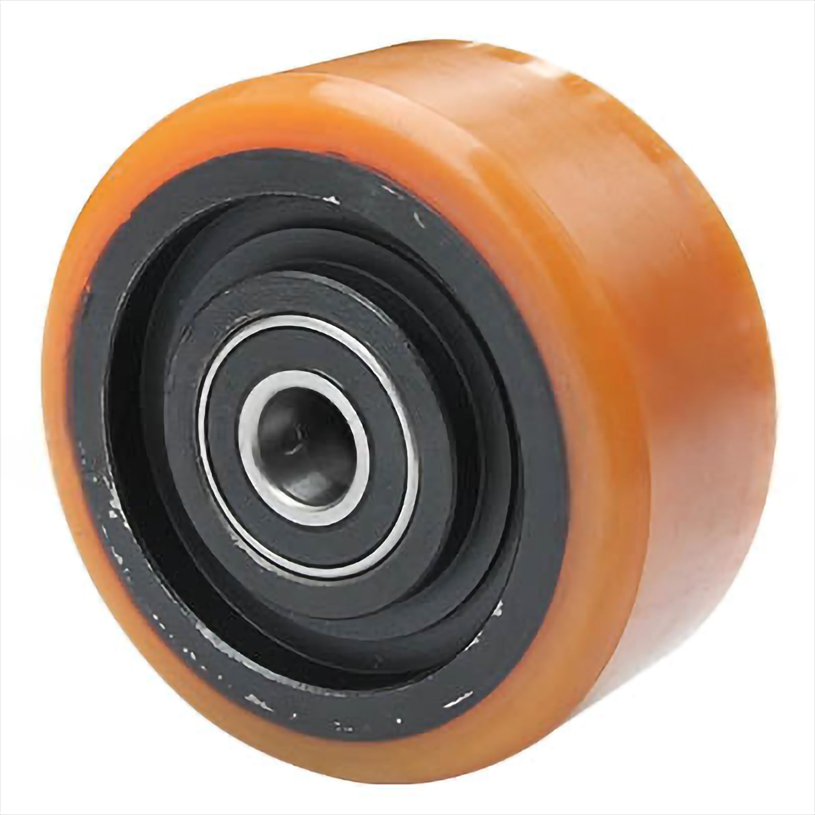 Balance Wheel - Balance Wheel | 9933803