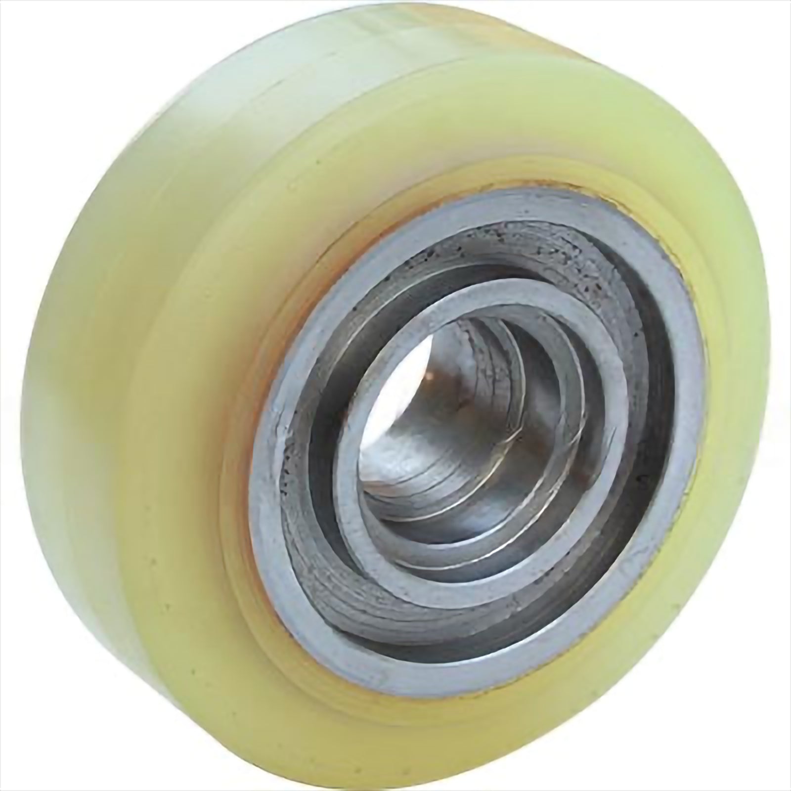 Balance Wheel - Balance Wheel | 44221-22700-71