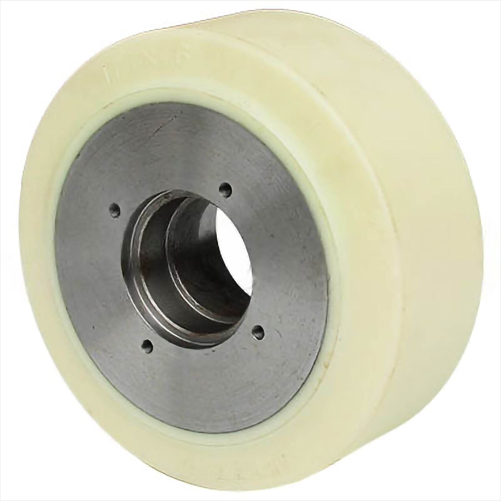 Balance Wheel - Balance Wheel | 29504-42111