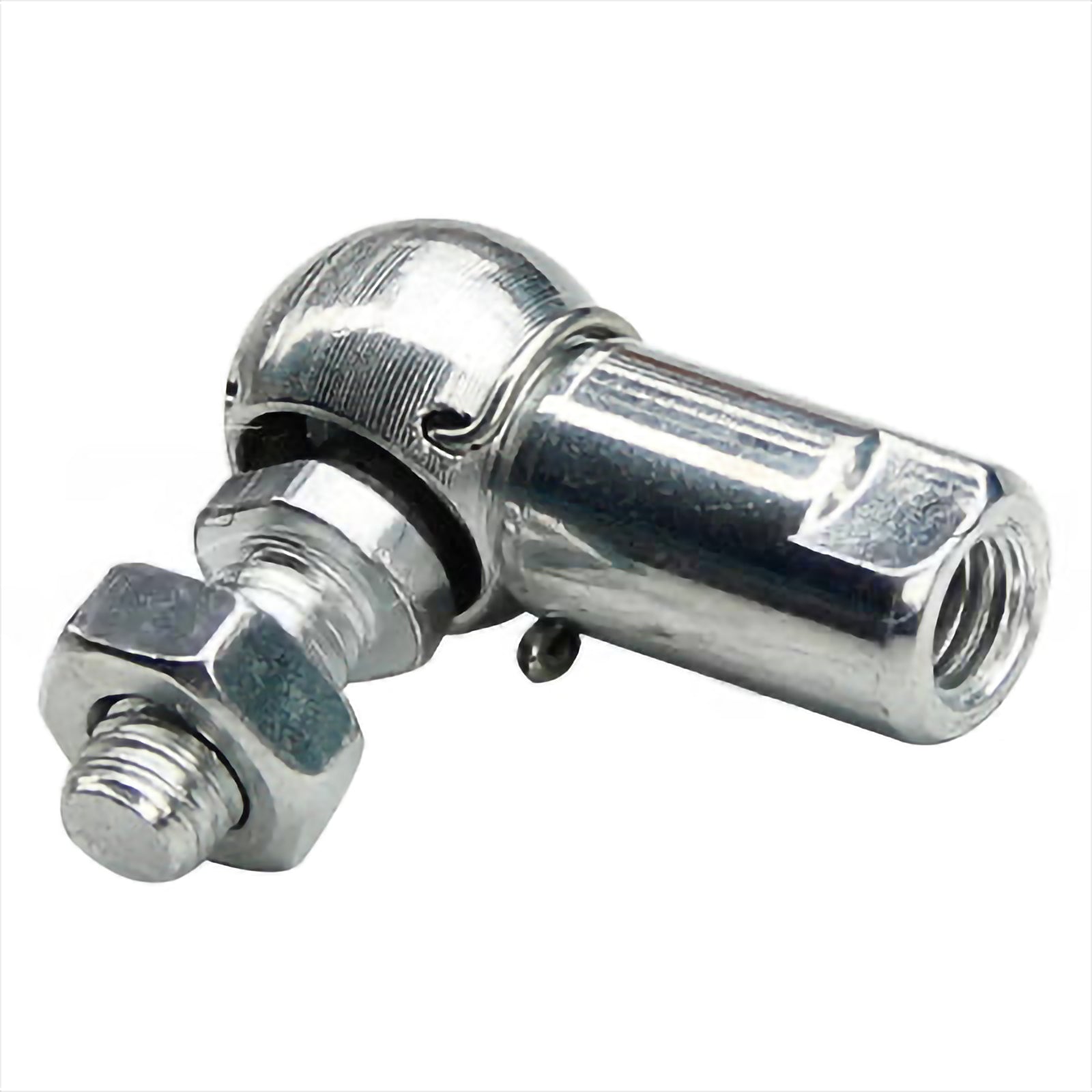 Ball Joint - Other | 9798002051