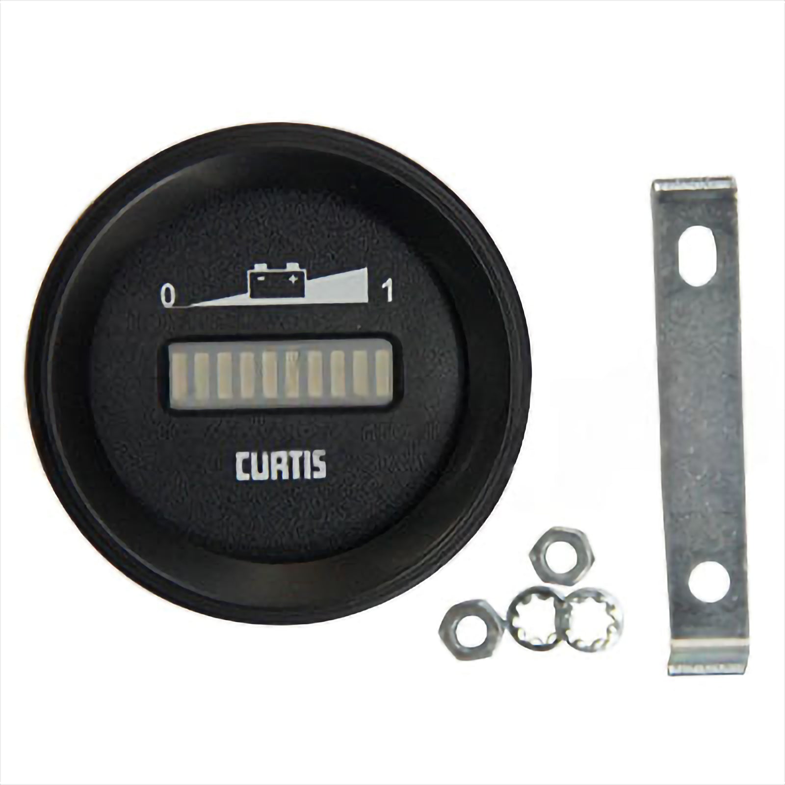 Battery Indicator - Other | AMB150-720003-001