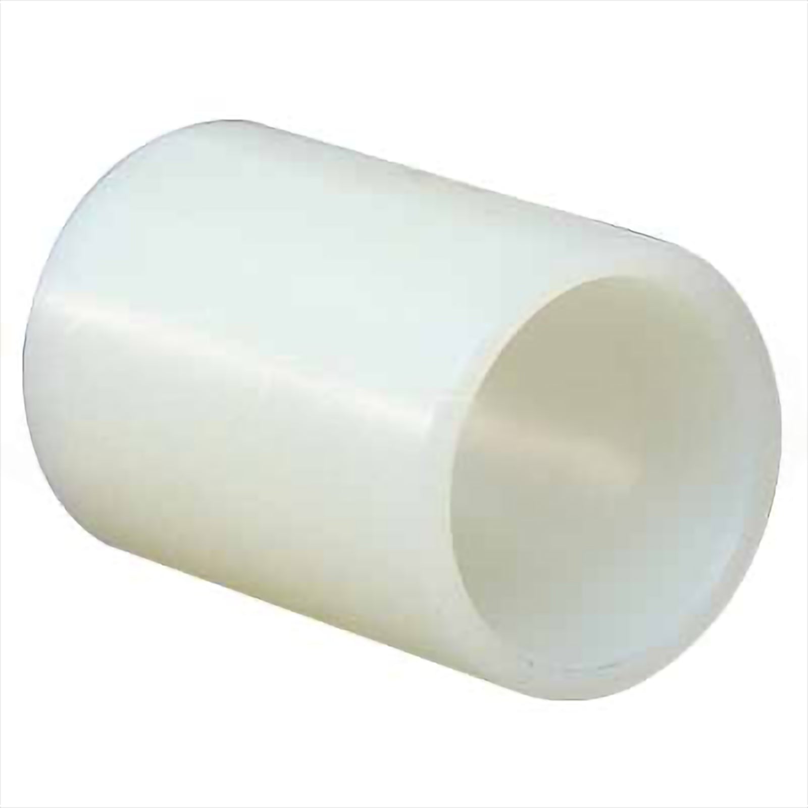 Bearing - Bearing | 65515-20540-71