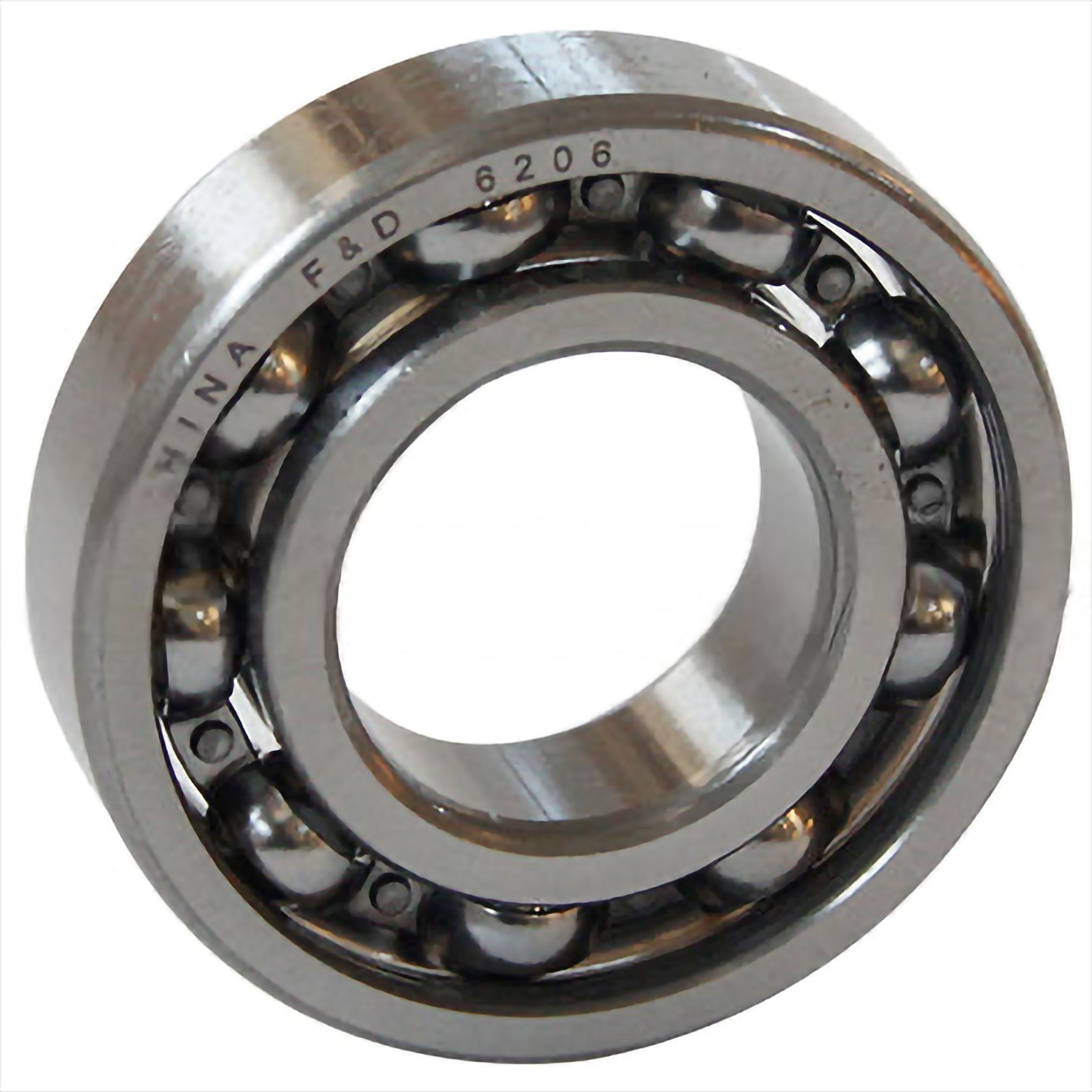 Bearing - Bearing | 0405-62065