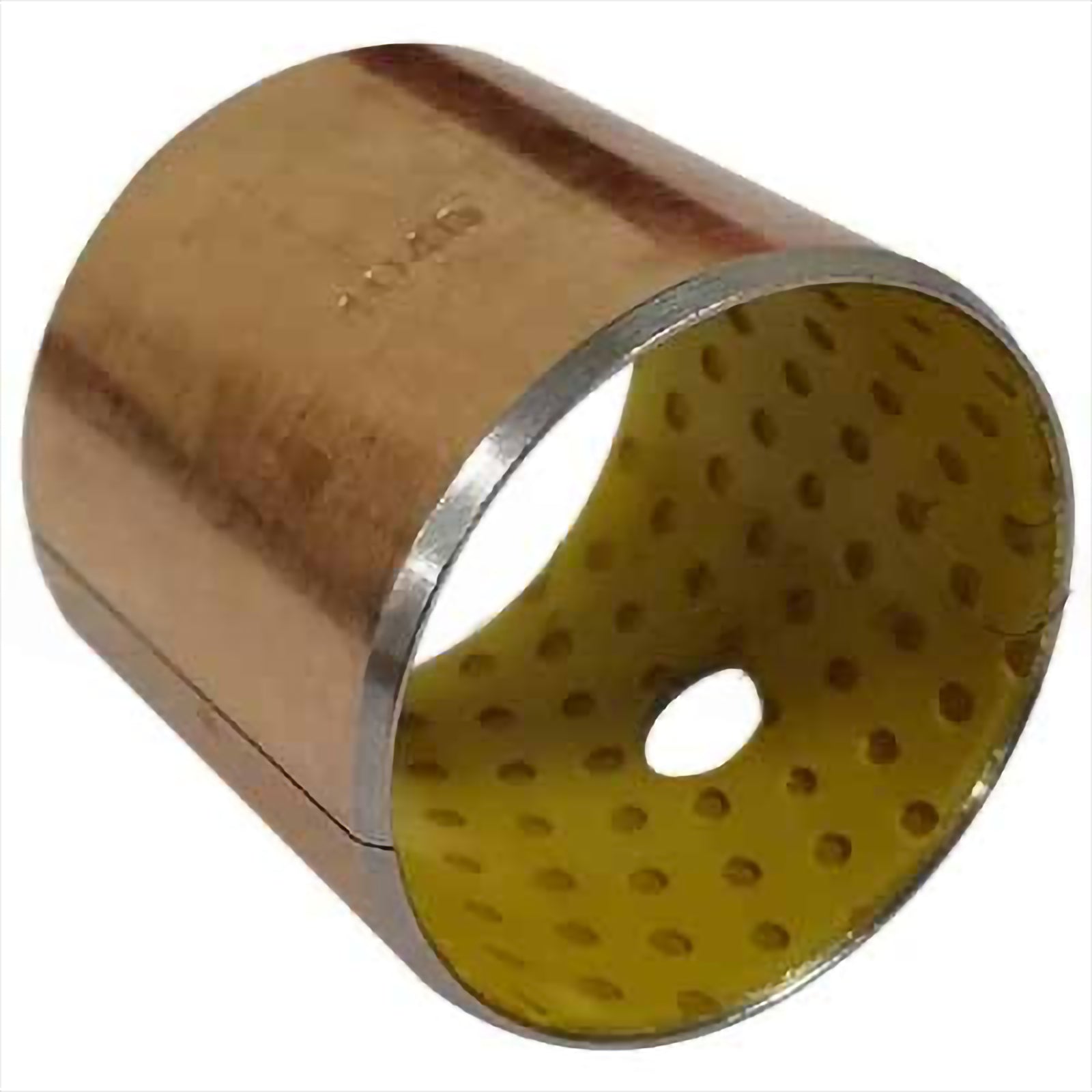 Bearing - Bearing | 94104-10300