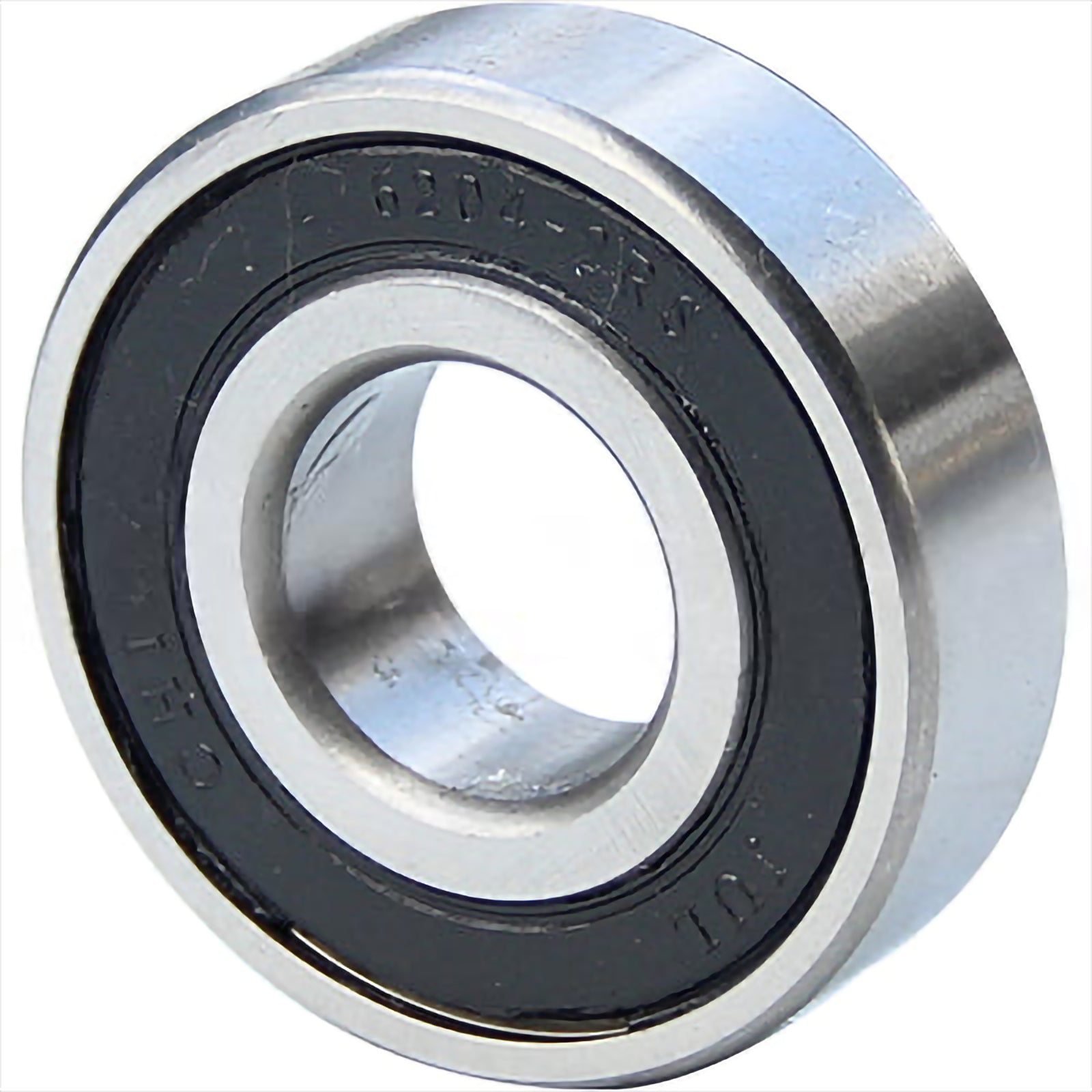 Bearing - Bearing | GT00276-0006204-07