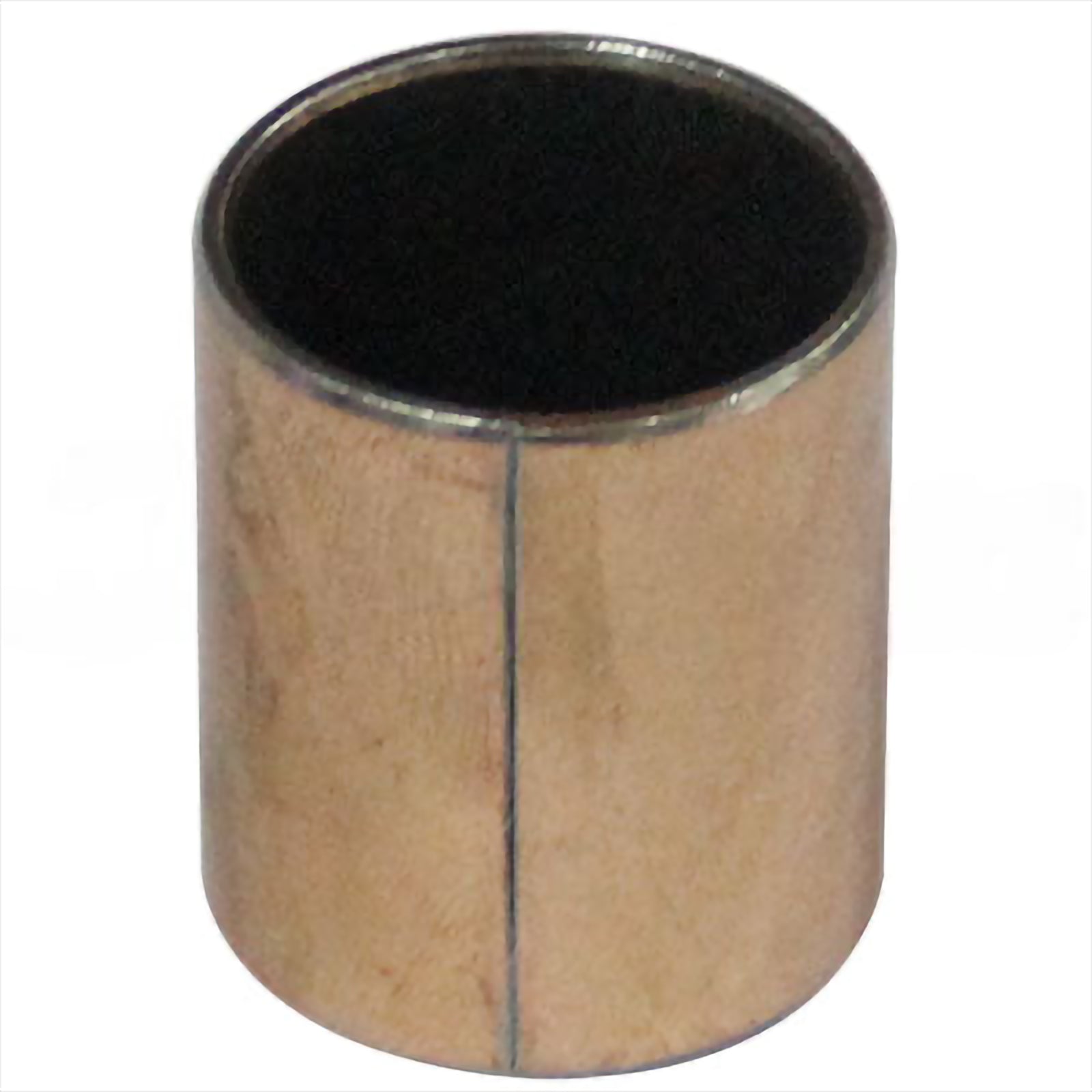 Bearing - Bearing | 63626-23071