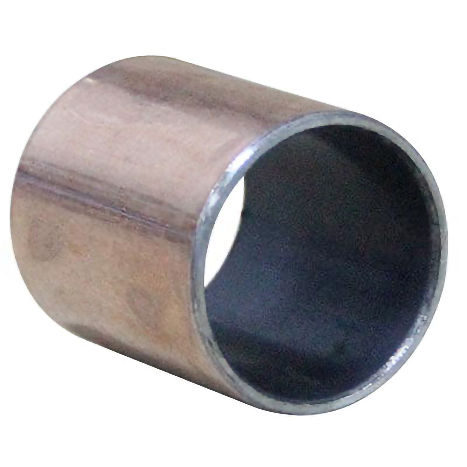 Bearing - Bearing | 232A8-42621