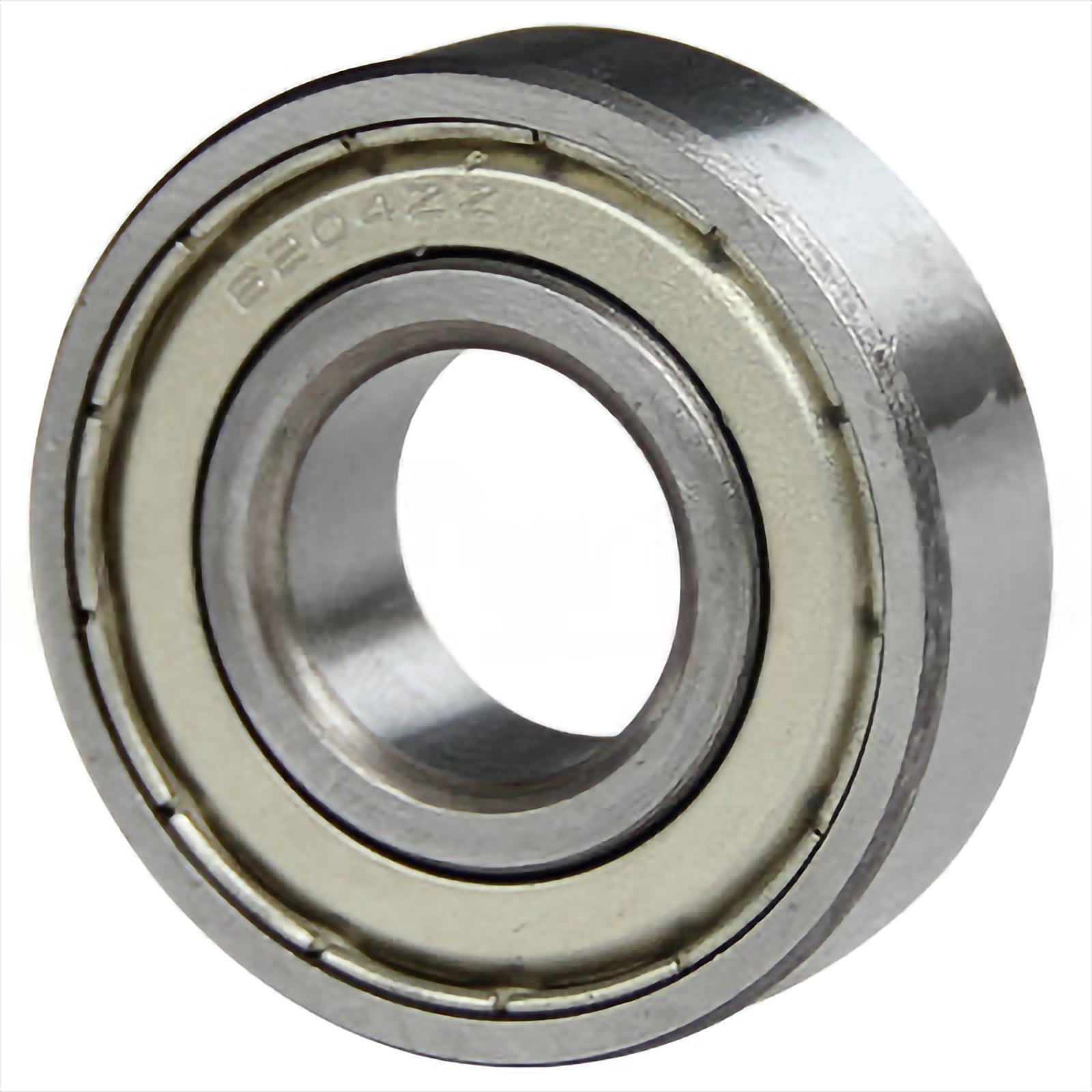 Bearing - Bearing | GB2766204-2Z