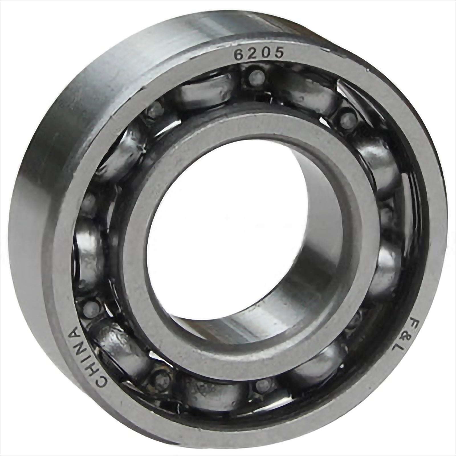 Bearing - Bearing | 0405-62050