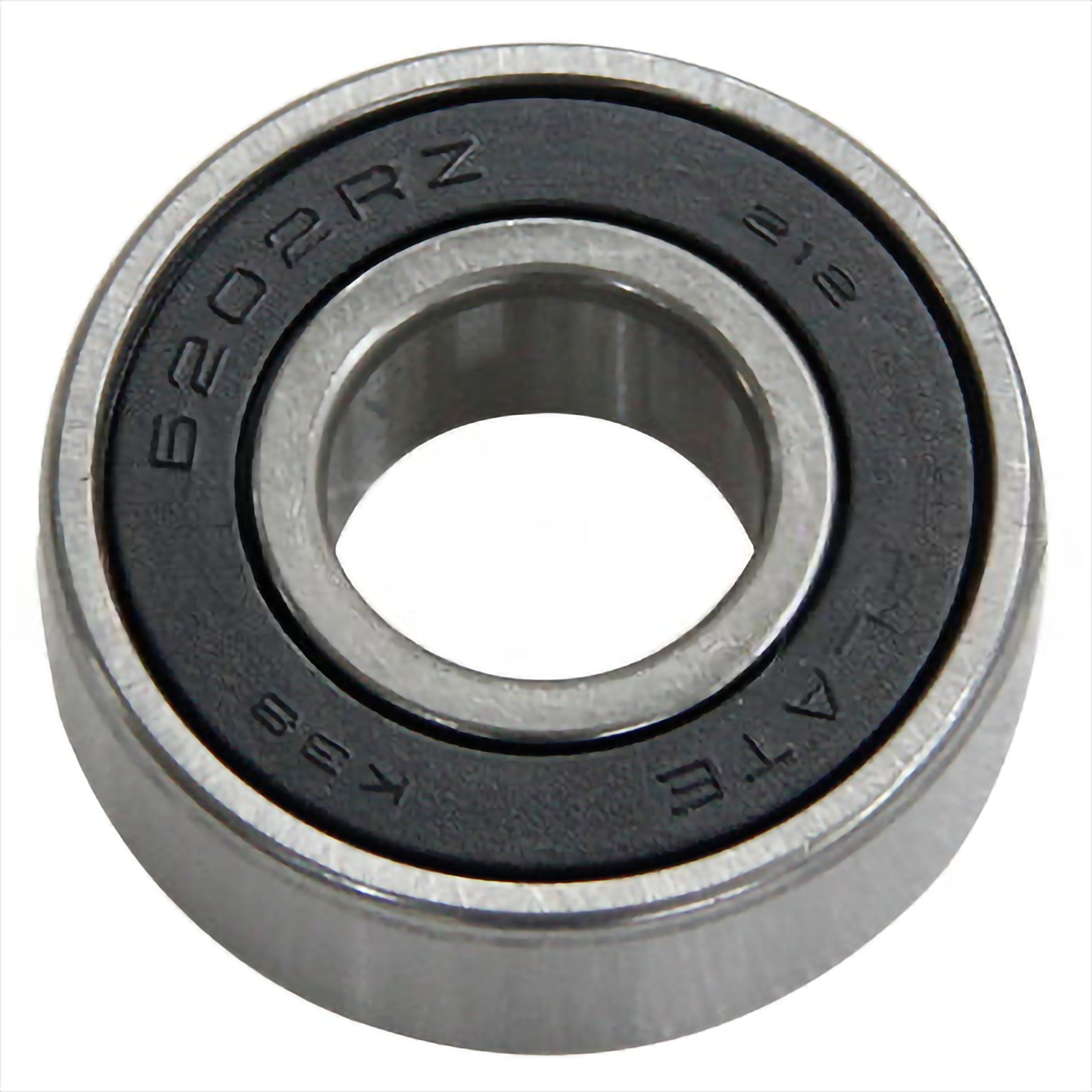 Bearing - Bearing | 91301-01400
