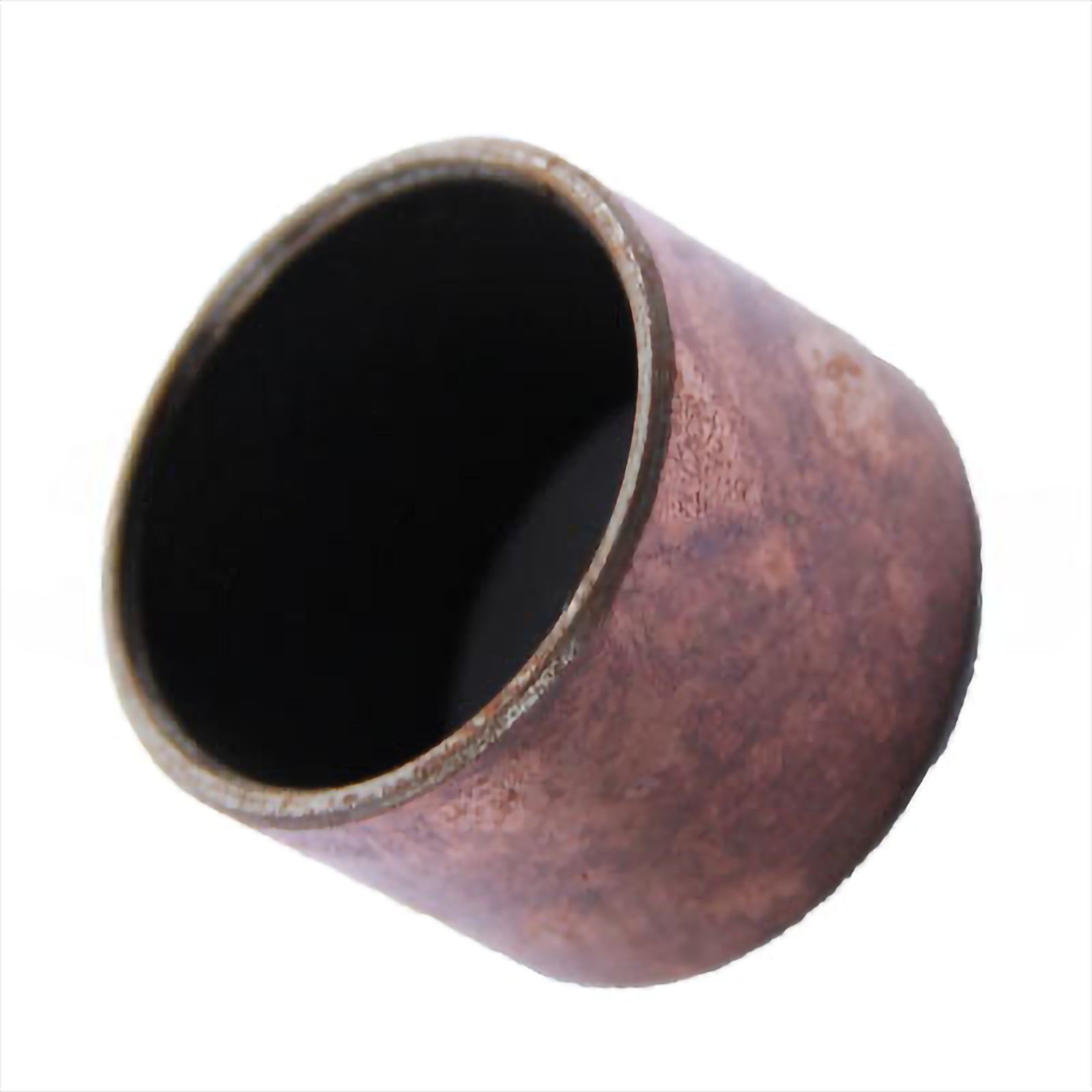 Bearing - Bearing | B-96401-30159