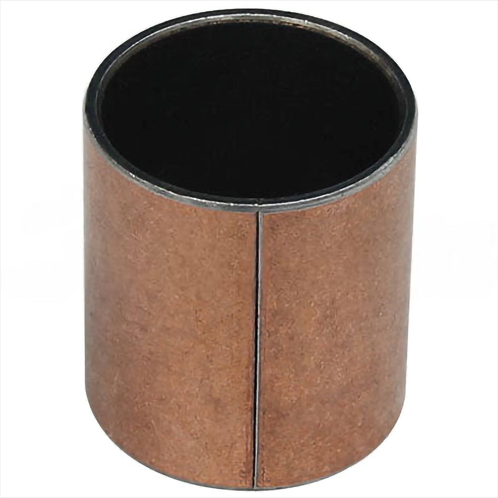 Bearing - Bearing | 05605-03240