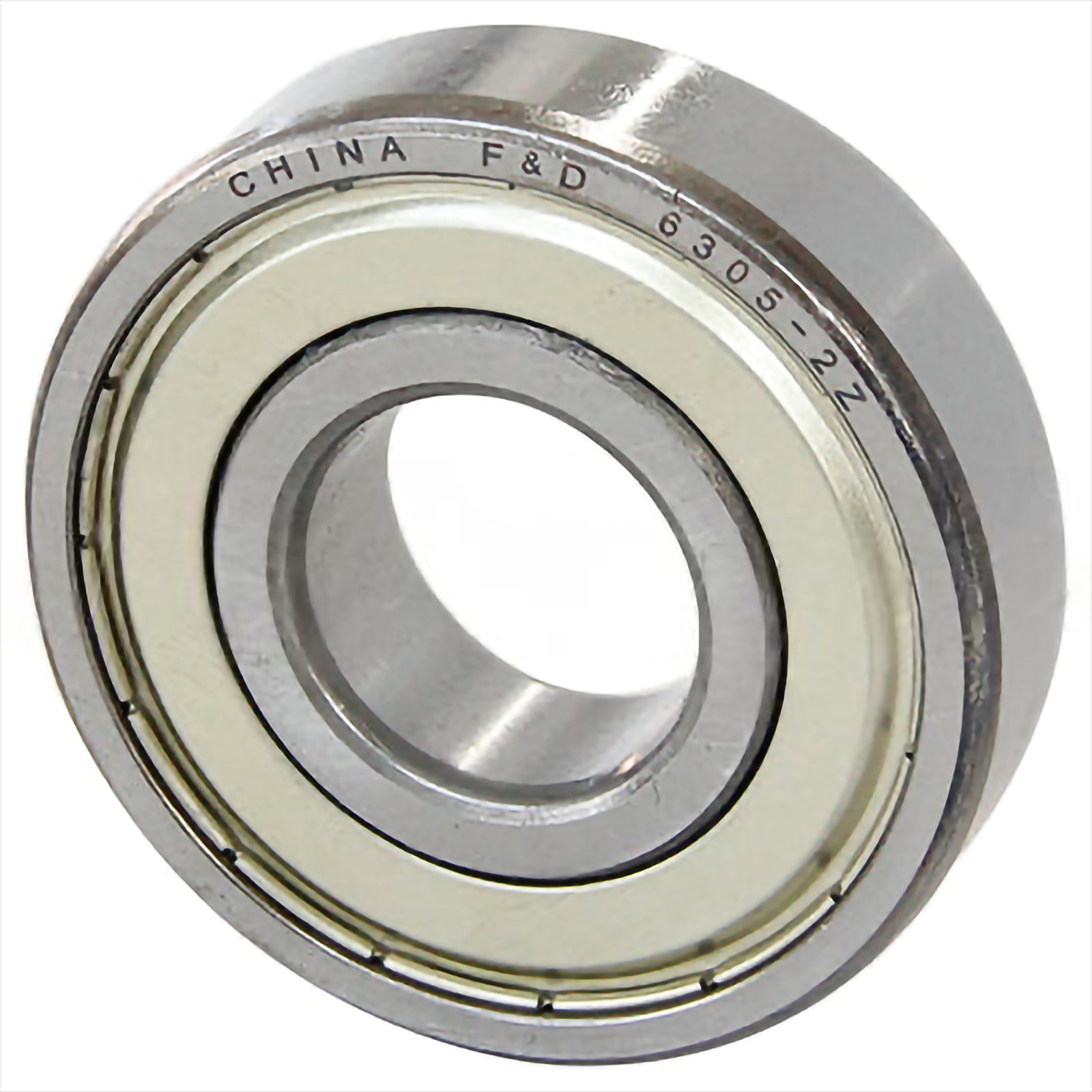 Bearing - Bearing | BP-6305ZZ