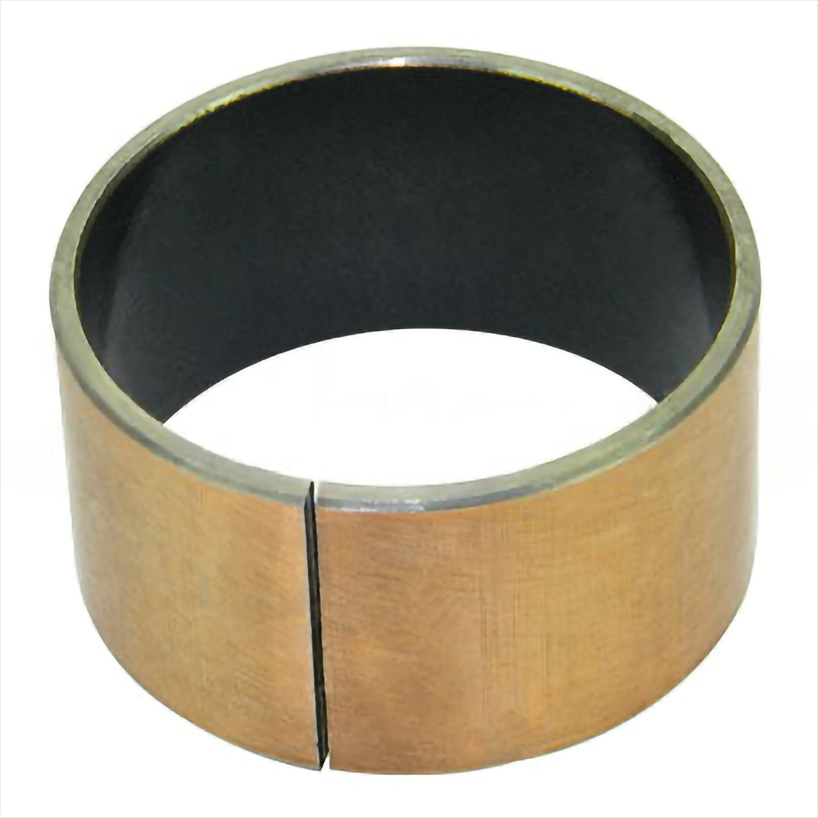 Bearing - Bearing | 23460-53171